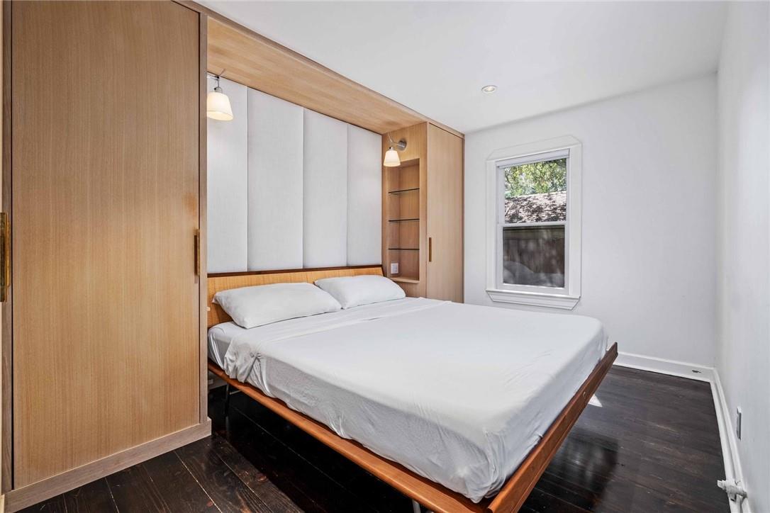 503 E Live Oak St, Austin, TX 78704