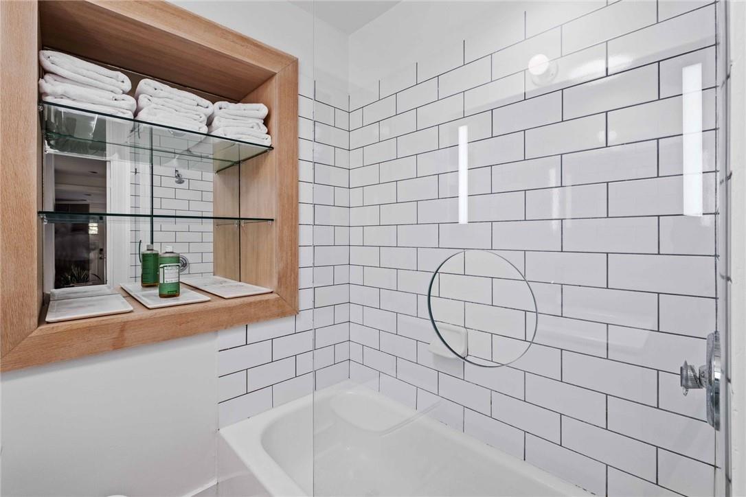 503 E Live Oak St, Austin, TX 78704