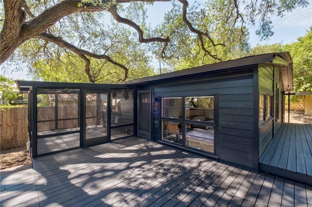 503 E Live Oak St, Austin, TX 78704