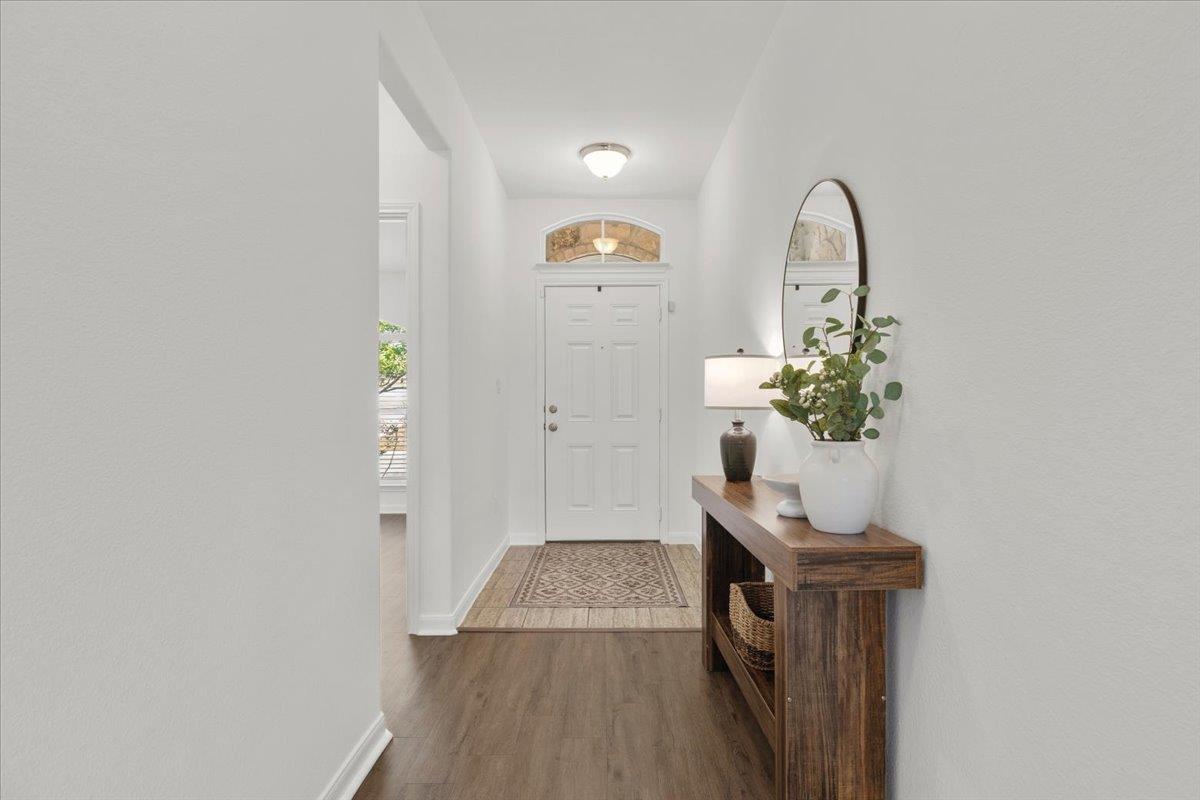 473 Goddard, Kyle, TX 78640