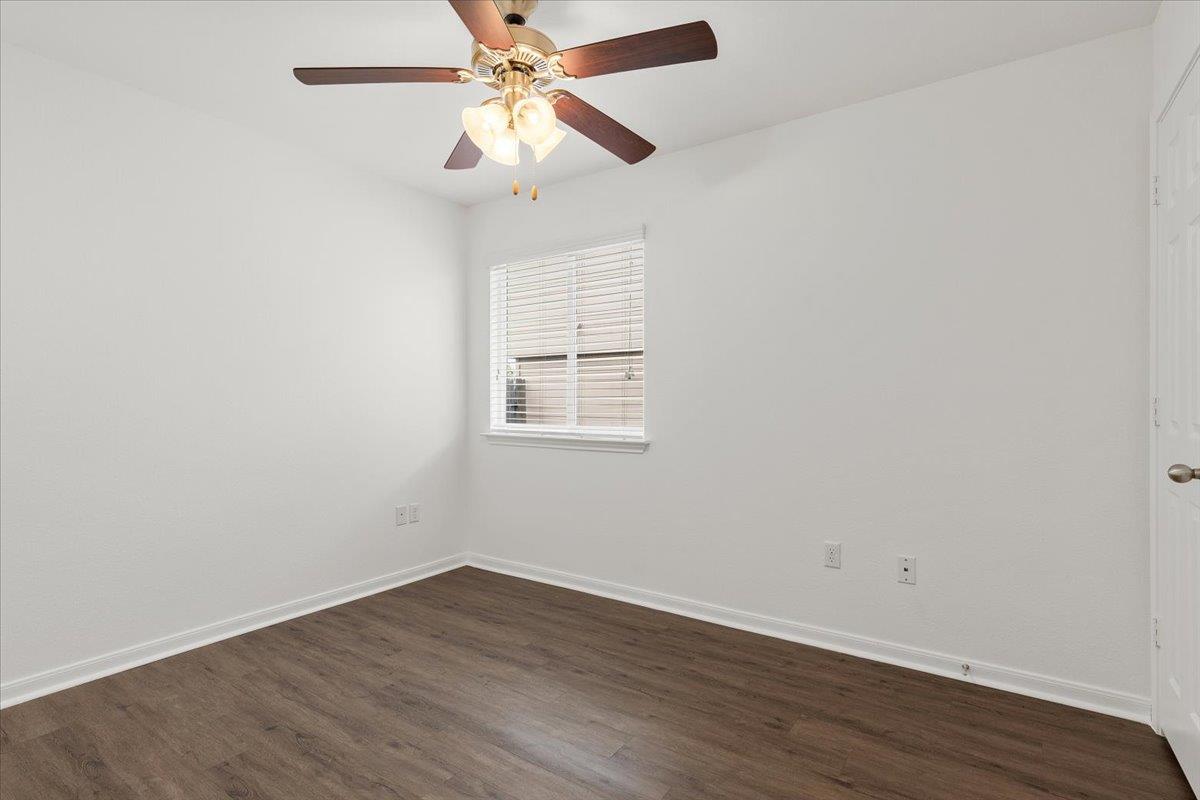 473 Goddard, Kyle, TX 78640