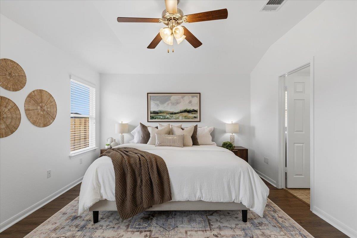 473 Goddard, Kyle, TX 78640