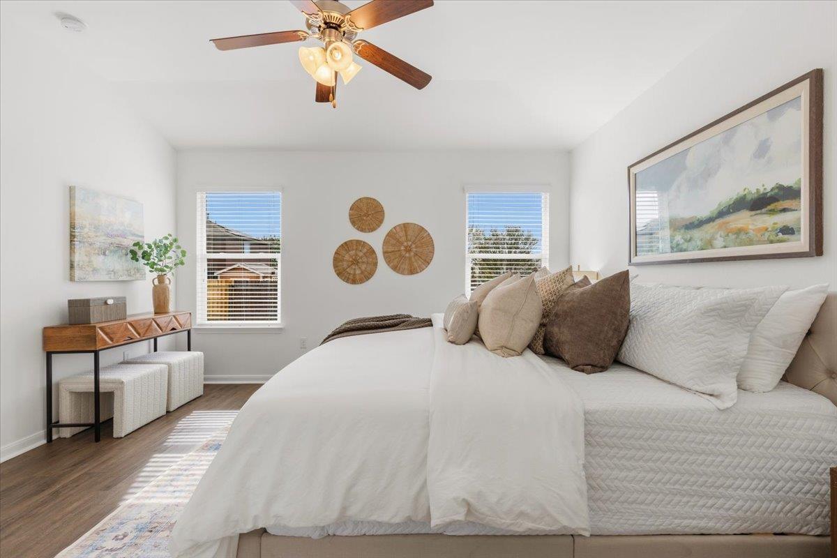 473 Goddard, Kyle, TX 78640