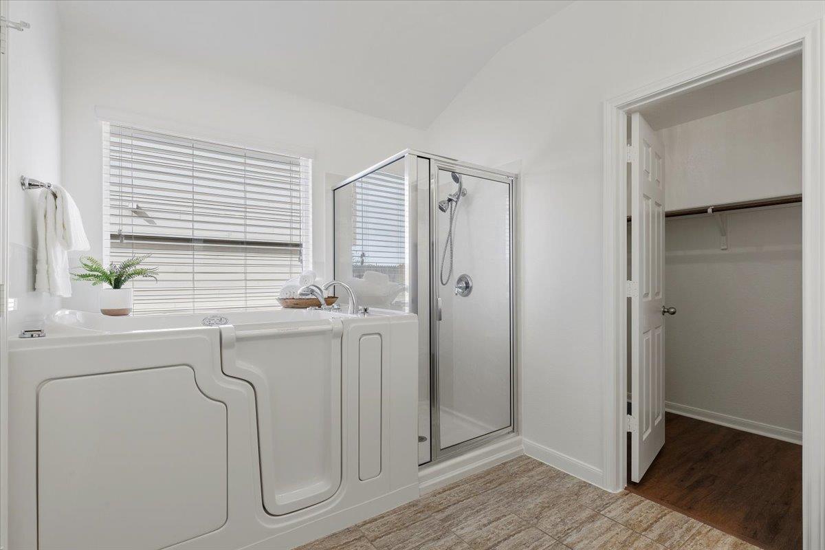 473 Goddard, Kyle, TX 78640