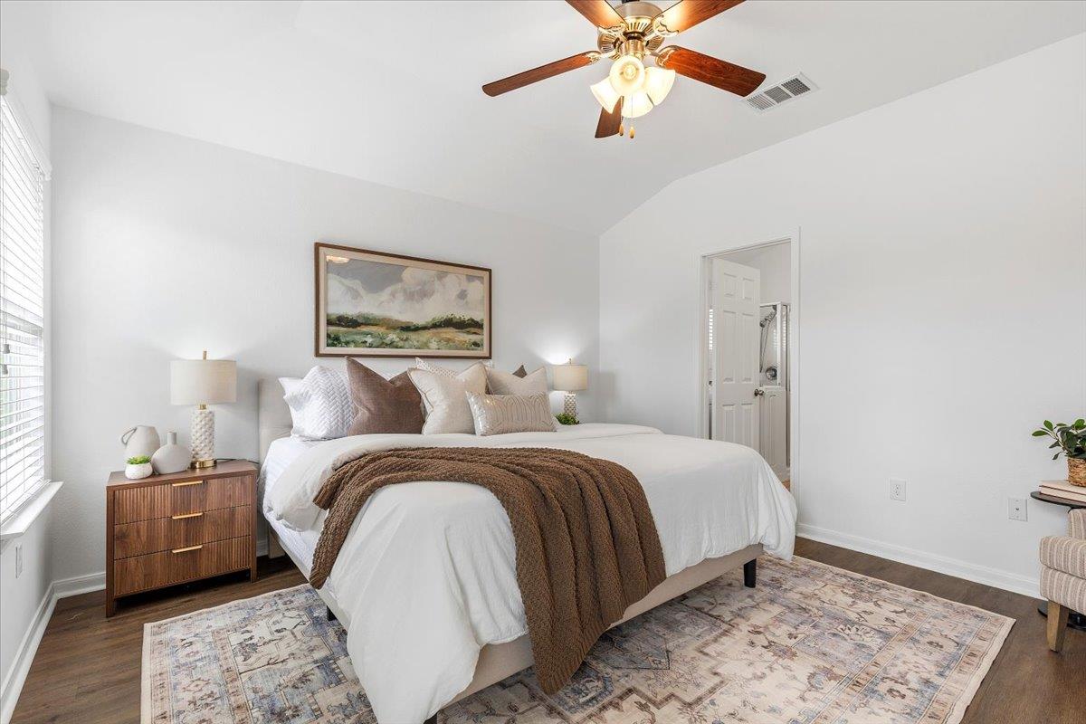 473 Goddard, Kyle, TX 78640