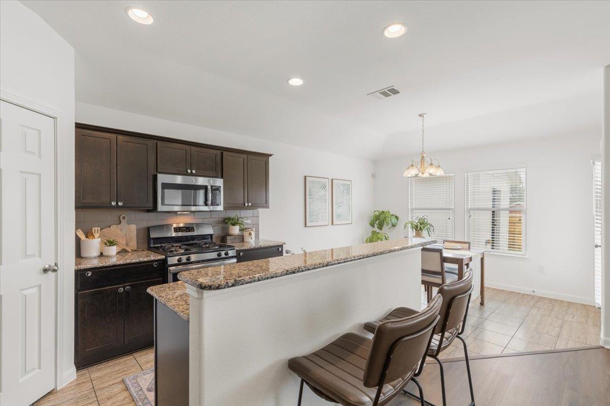 473 Goddard, Kyle, TX 78640