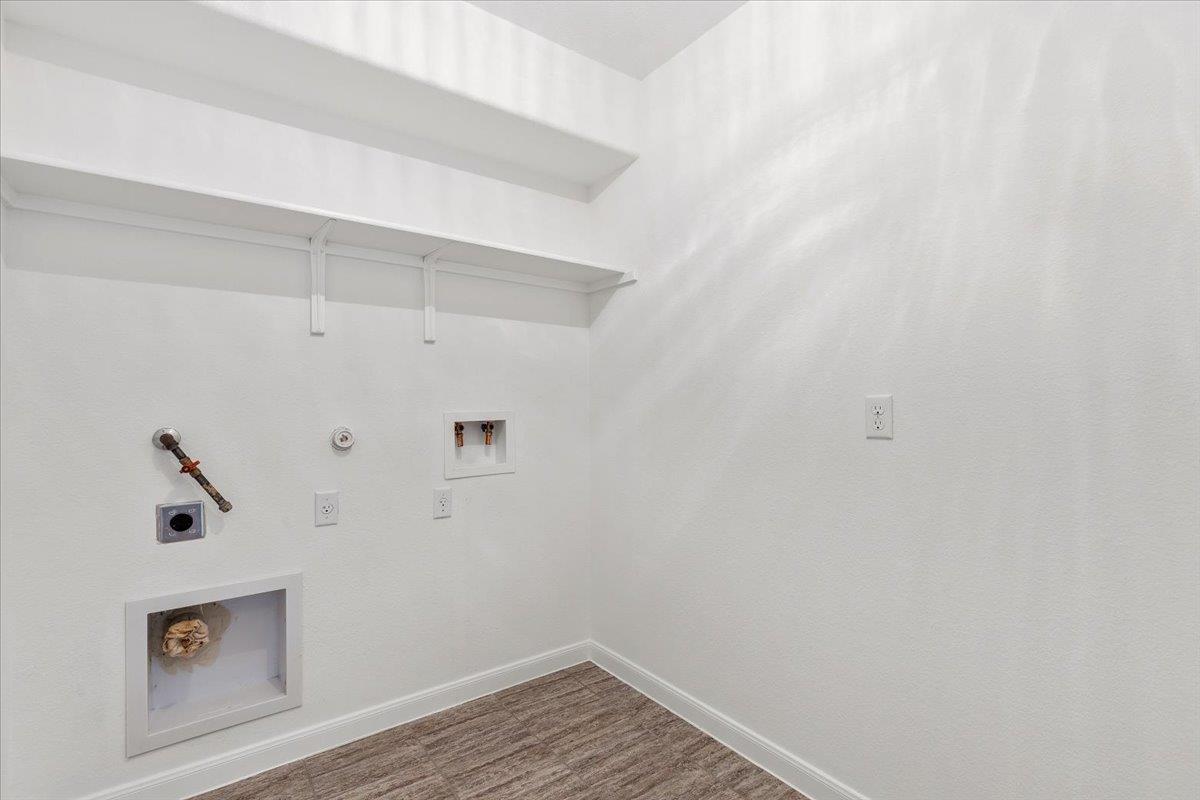 473 Goddard, Kyle, TX 78640