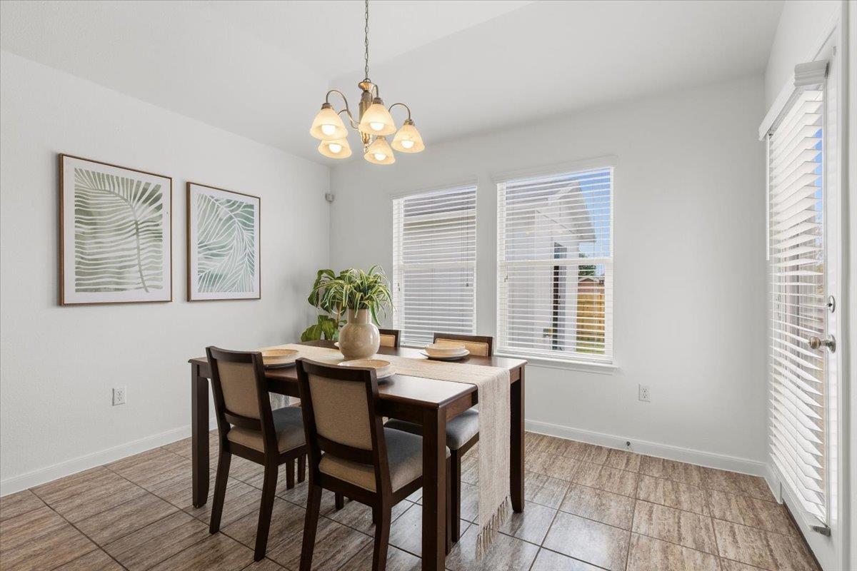 473 Goddard, Kyle, TX 78640