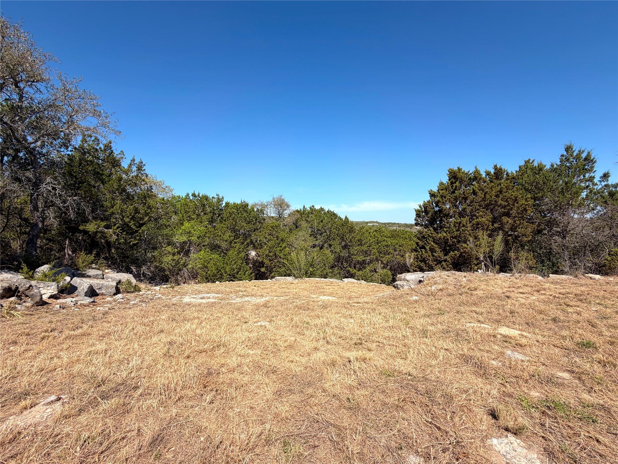 124 Calhoon Ct, Canyon Lake, TX 78133