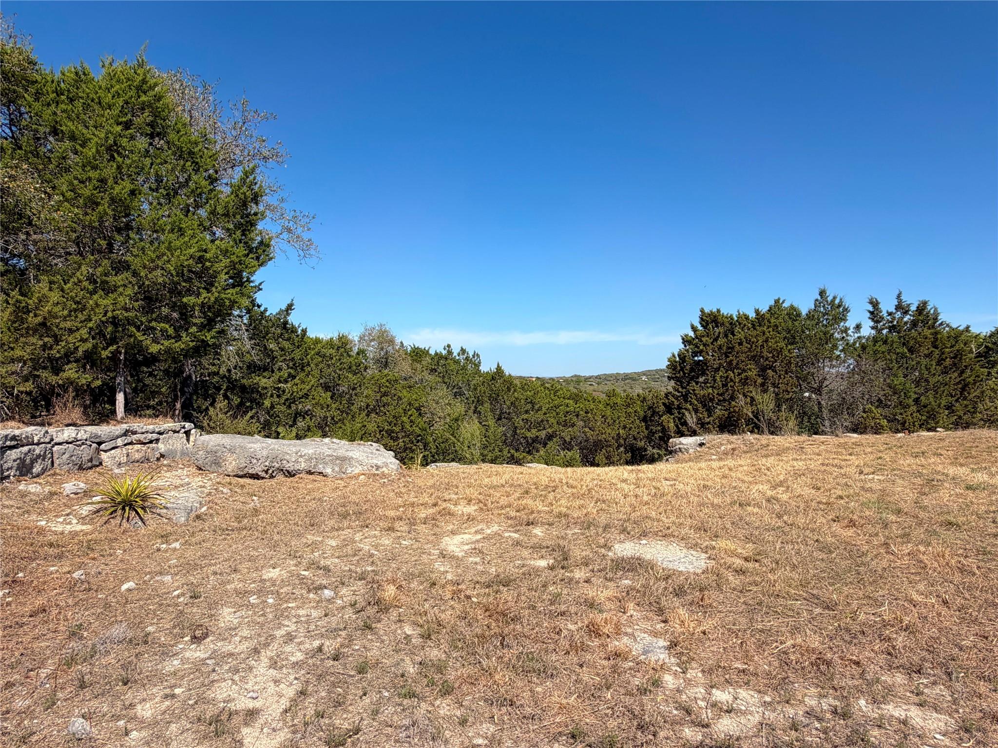 124 Calhoon Ct, Canyon Lake, TX 78133