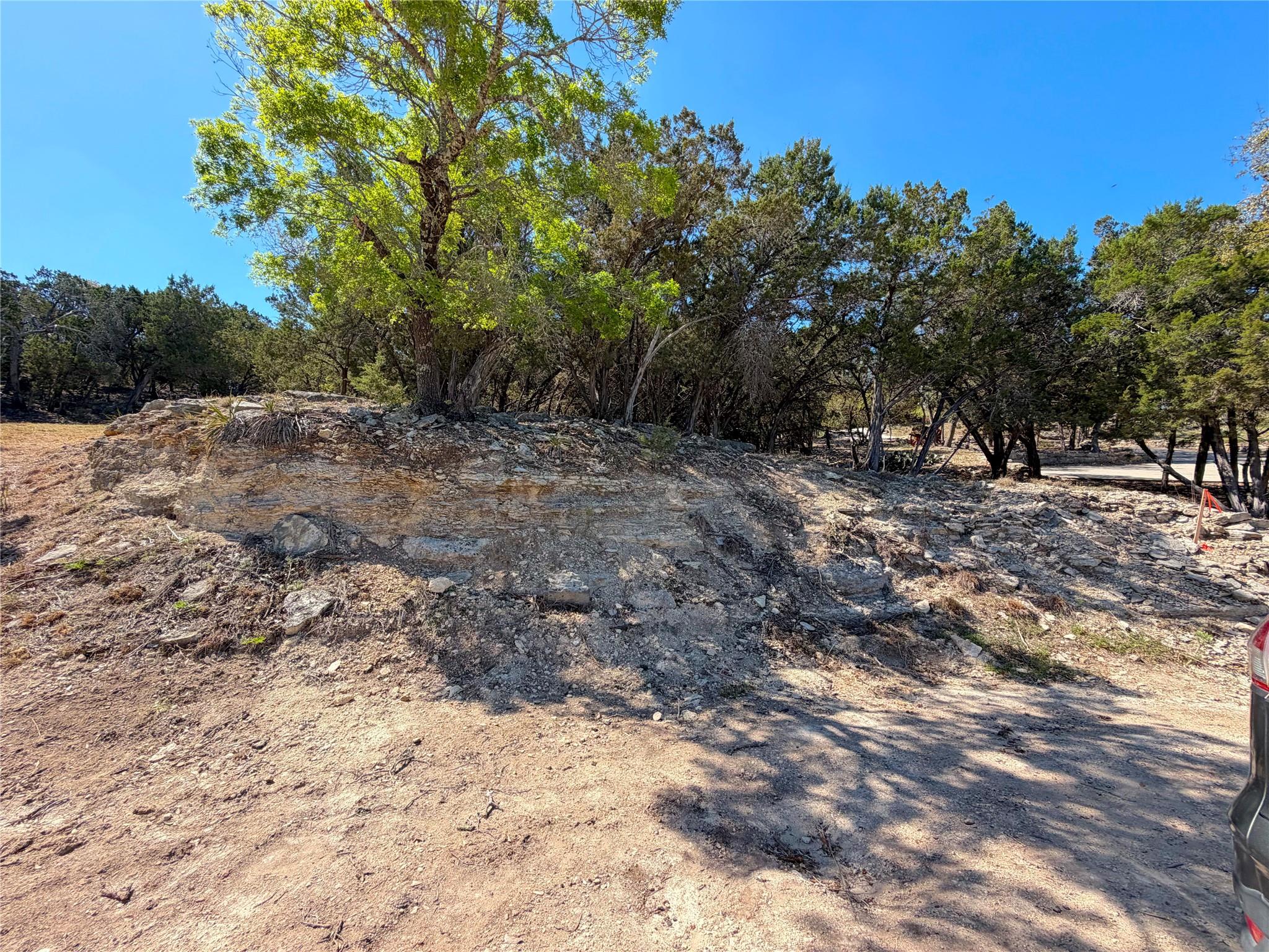 124 Calhoon Ct, Canyon Lake, TX 78133