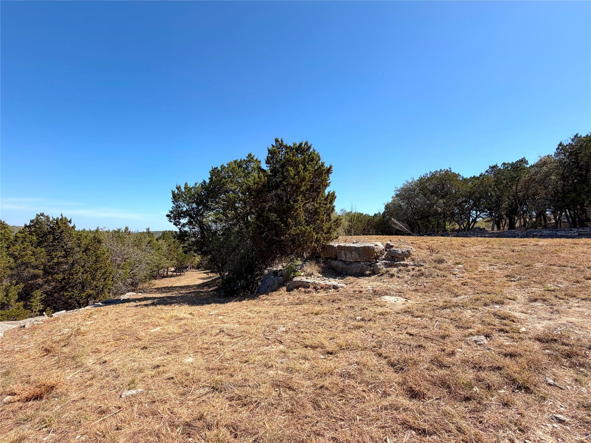 124 Calhoon Ct, Canyon Lake, TX 78133