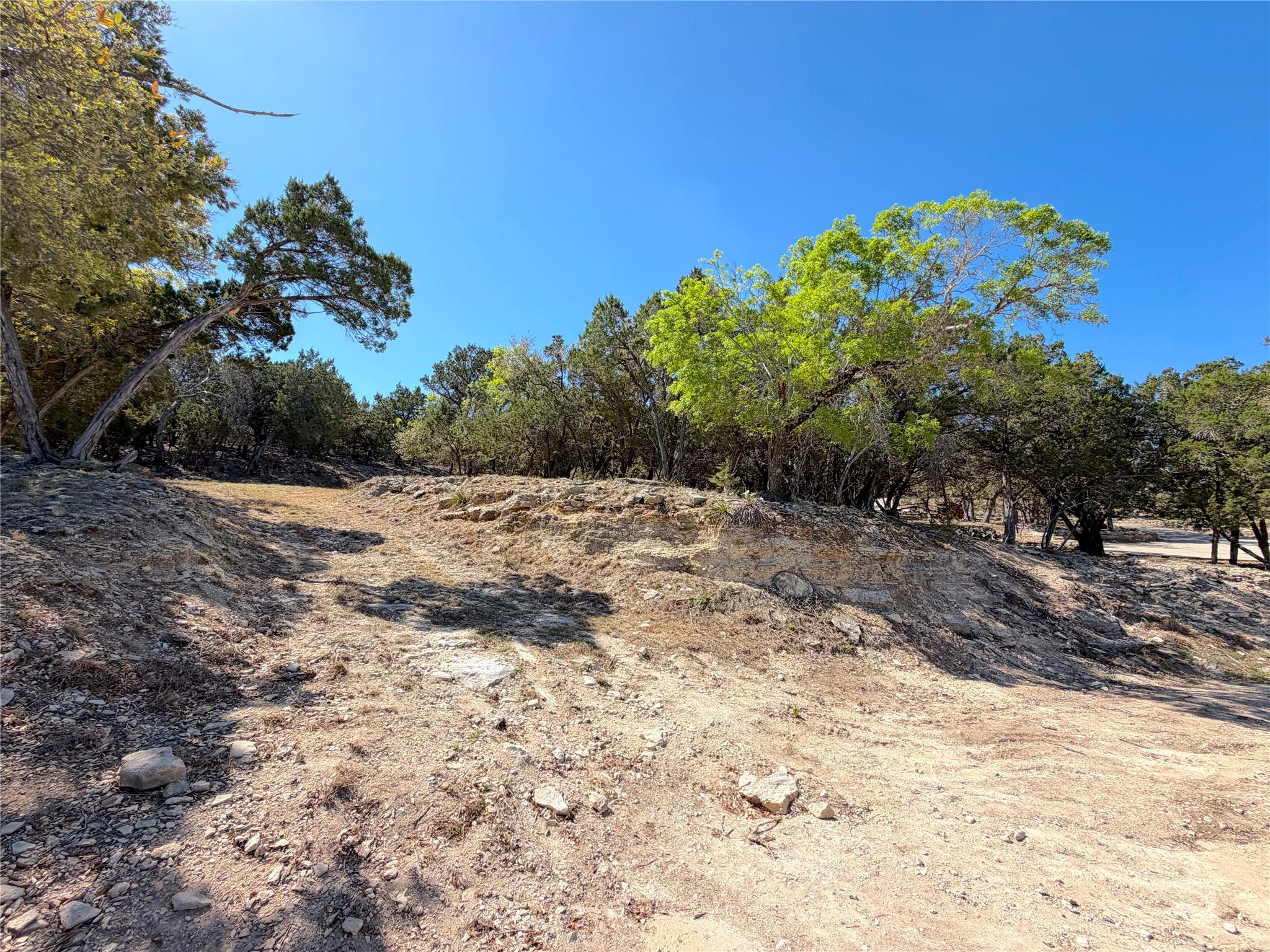 124 Calhoon Ct, Canyon Lake, TX 78133