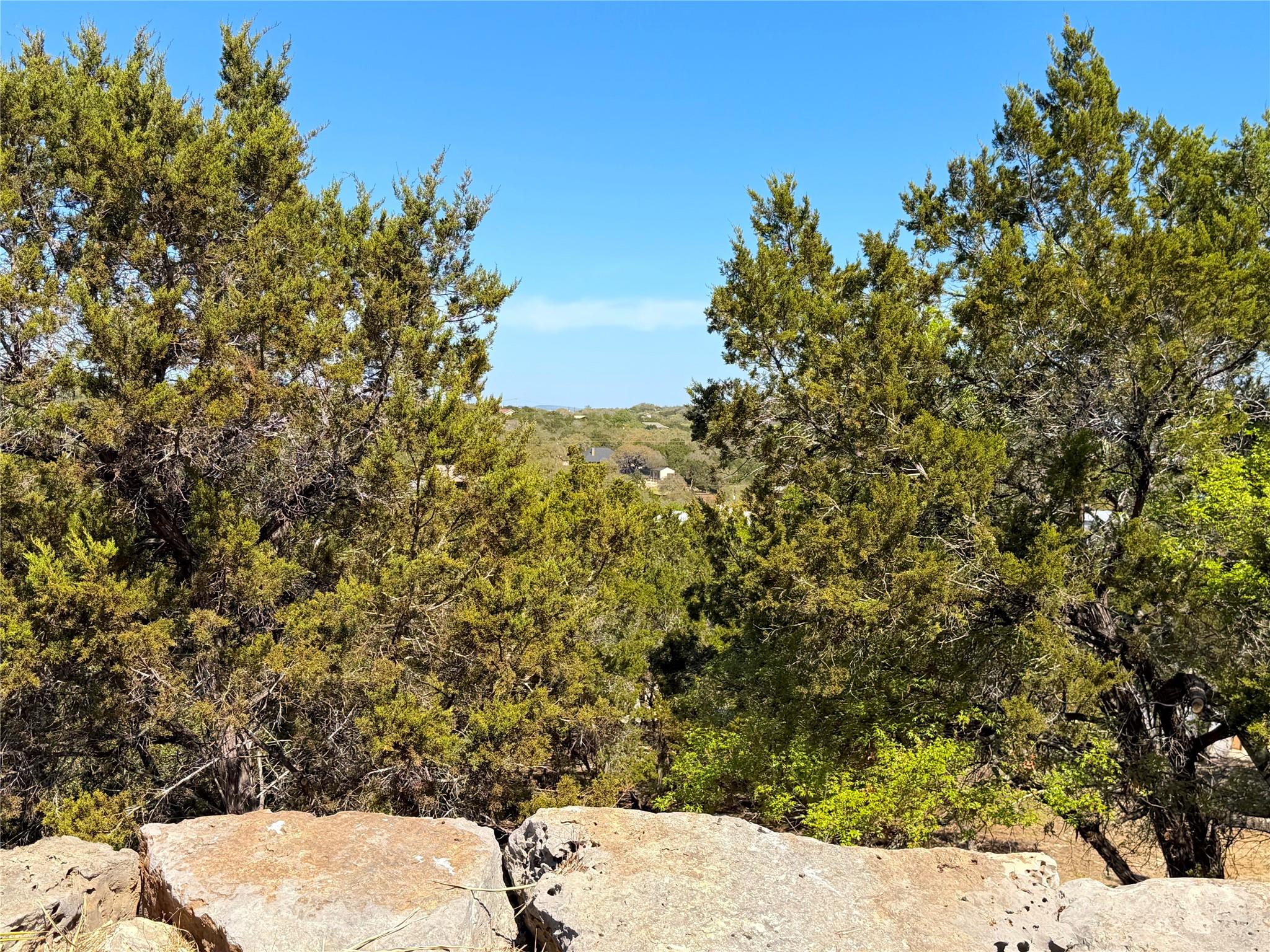 124 Calhoon Ct, Canyon Lake, TX 78133