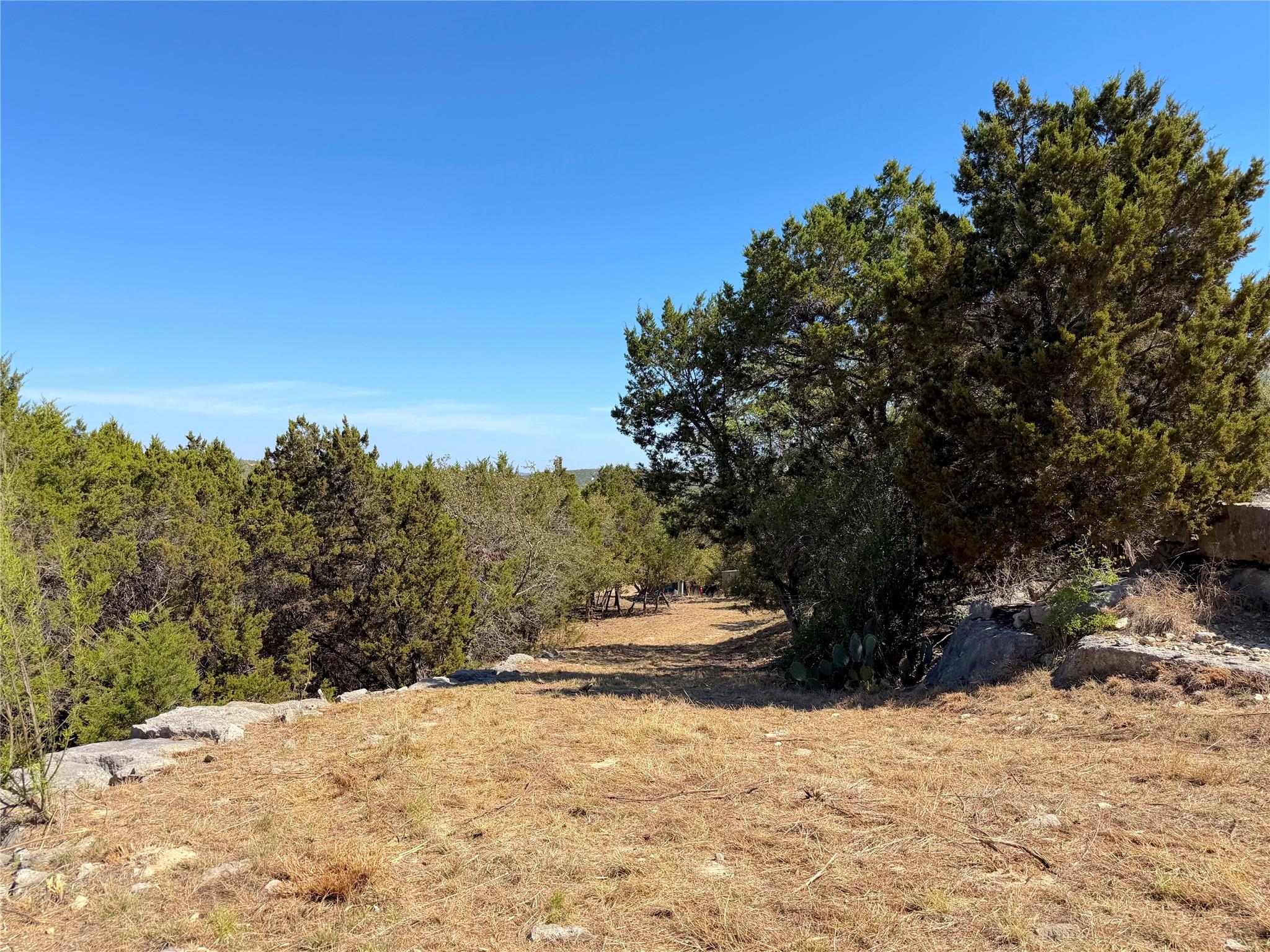 124 Calhoon Ct, Canyon Lake, TX 78133