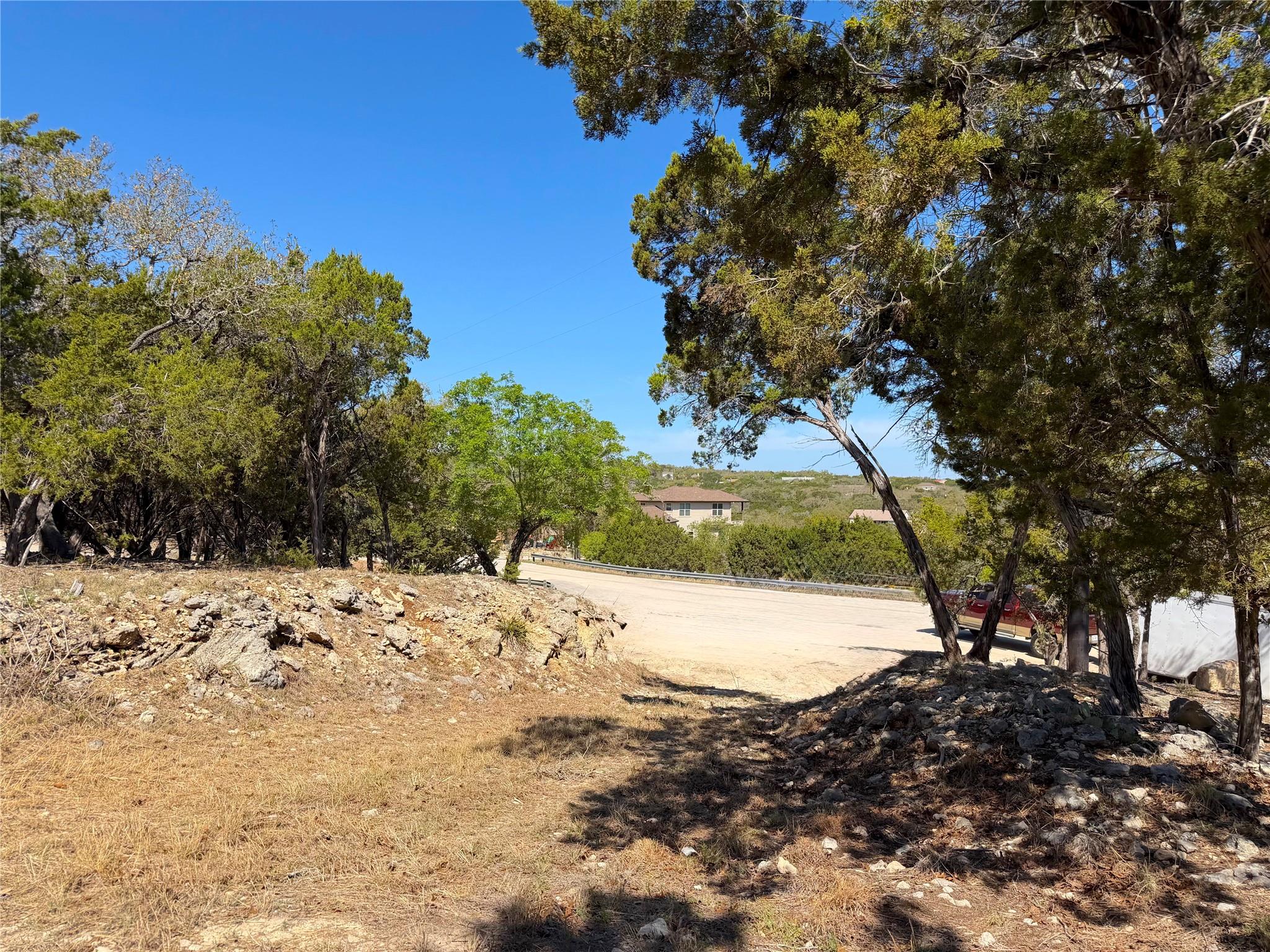 124 Calhoon Ct, Canyon Lake, TX 78133