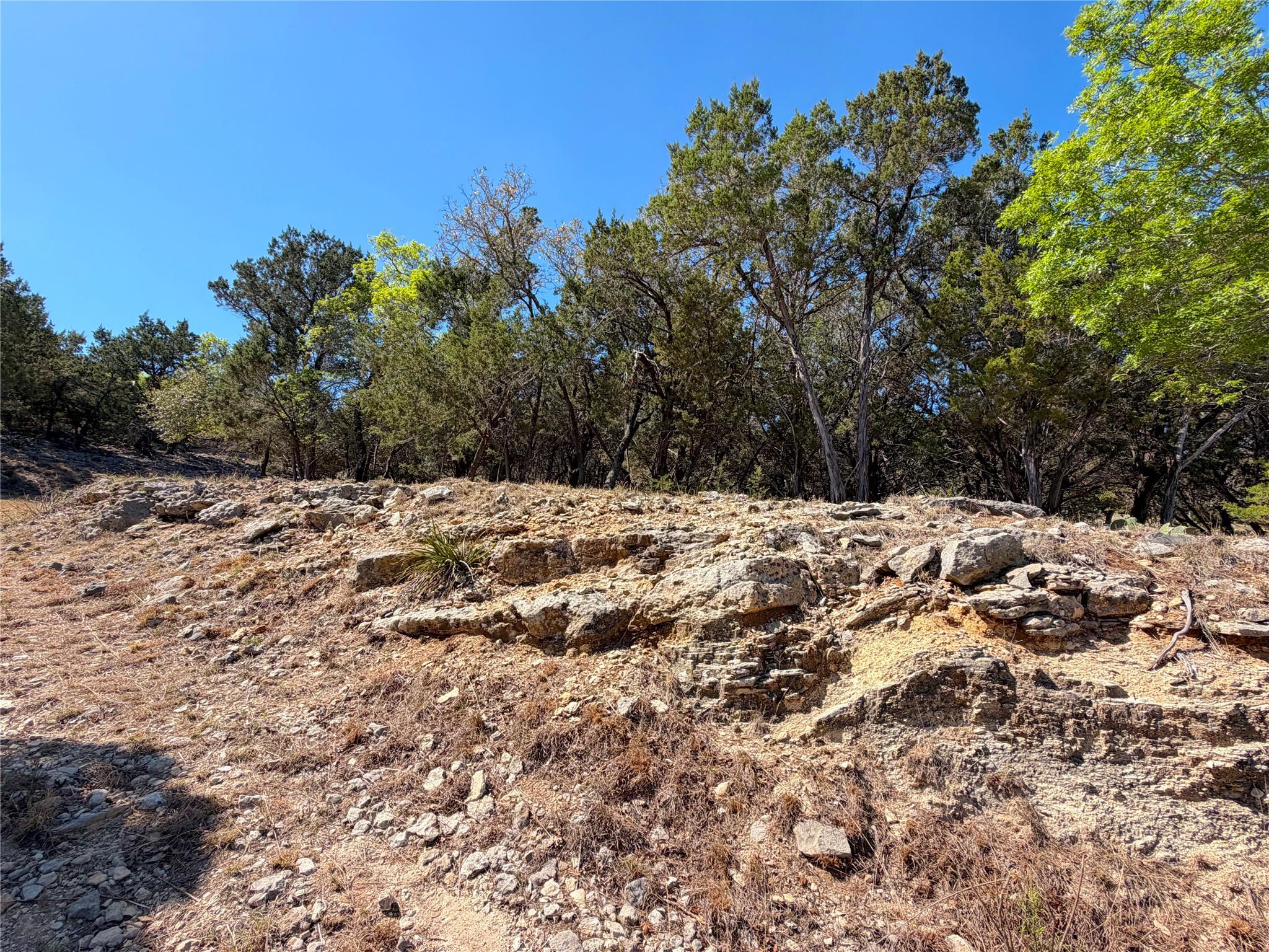 124 Calhoon Ct, Canyon Lake, TX 78133