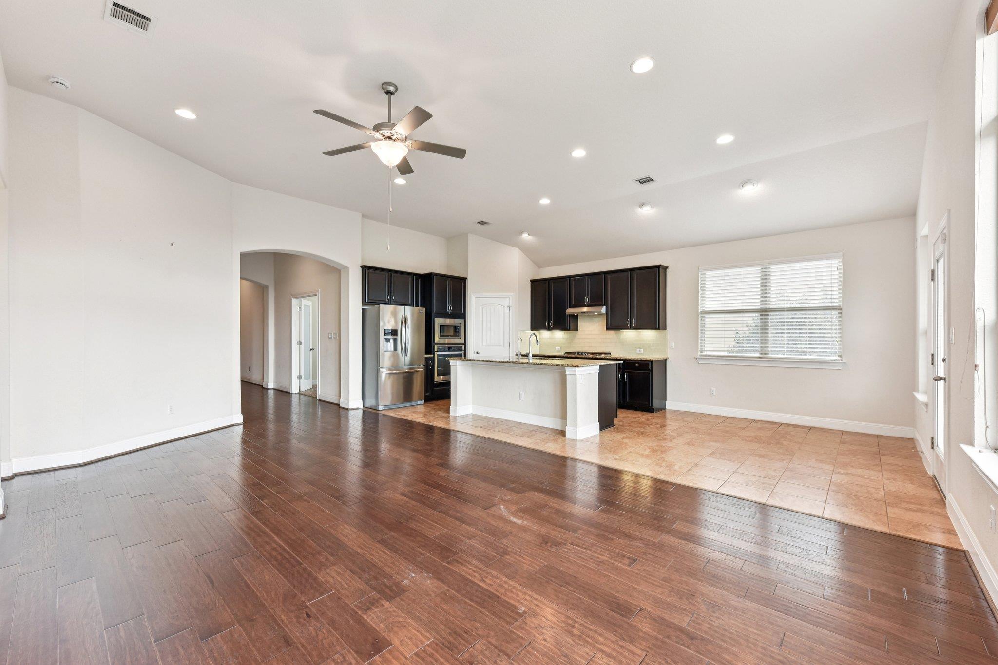 5708 Viejo Dr, Austin, TX 78738