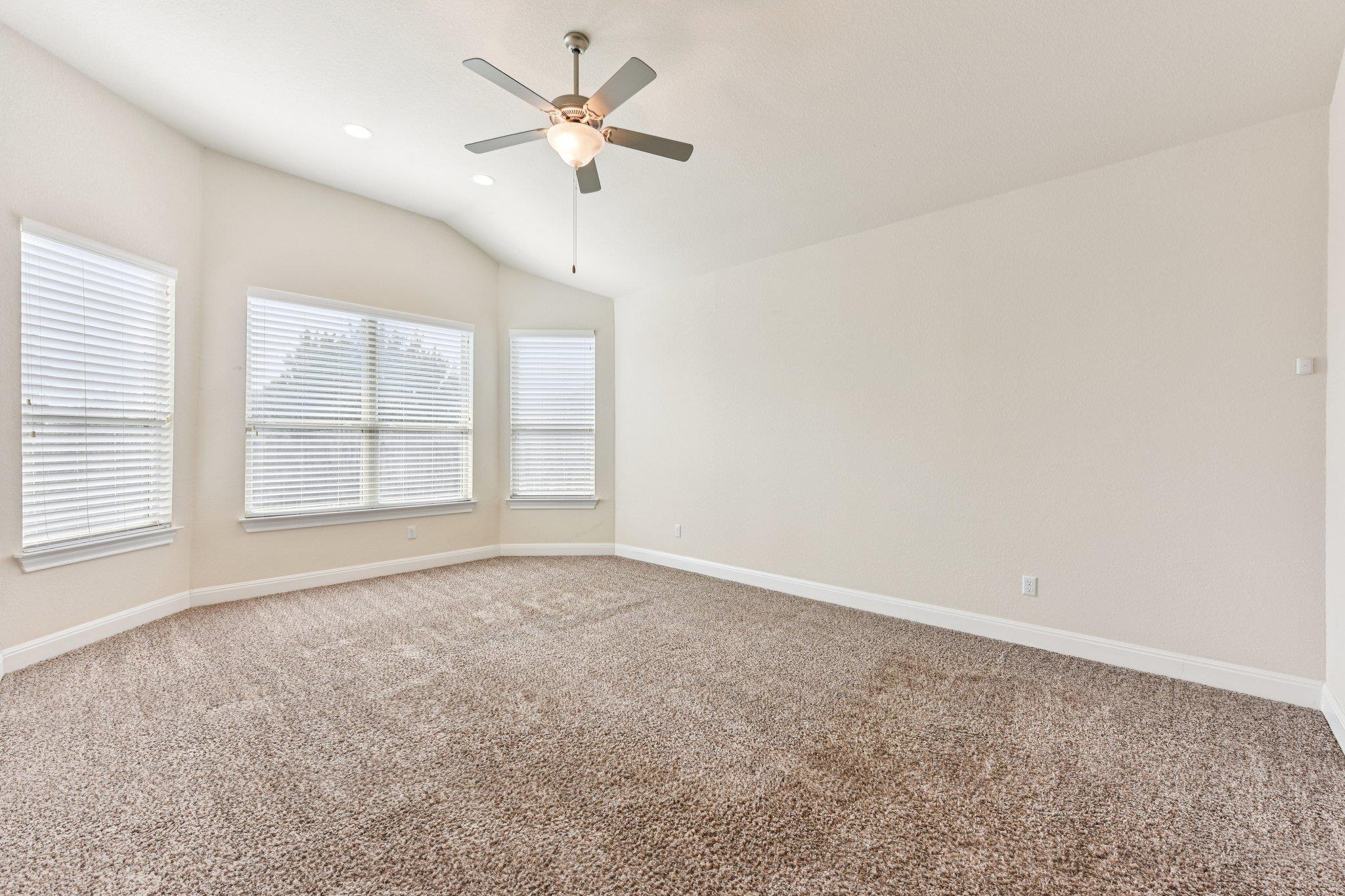 5708 Viejo Dr, Austin, TX 78738