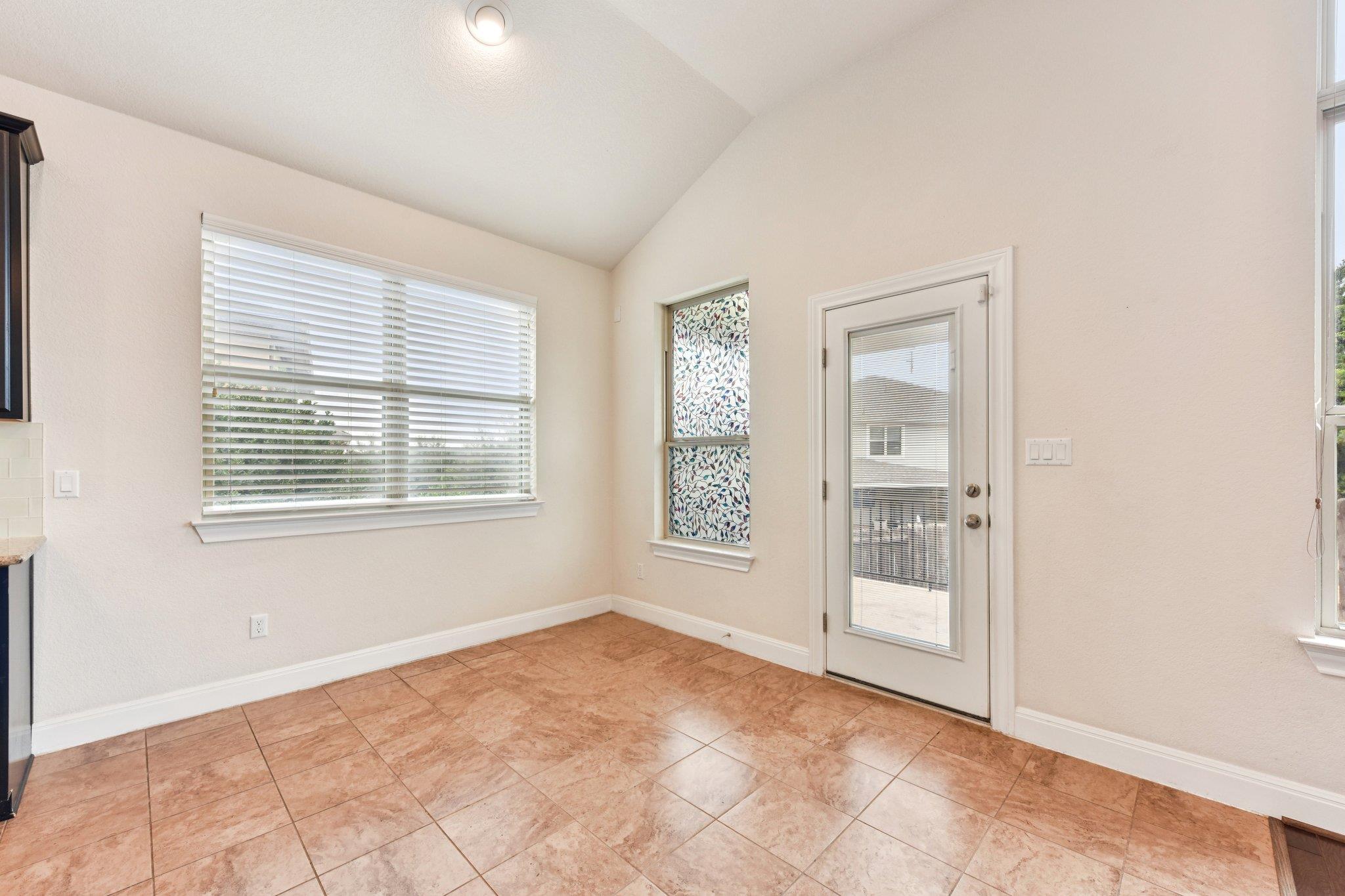 5708 Viejo Dr, Austin, TX 78738