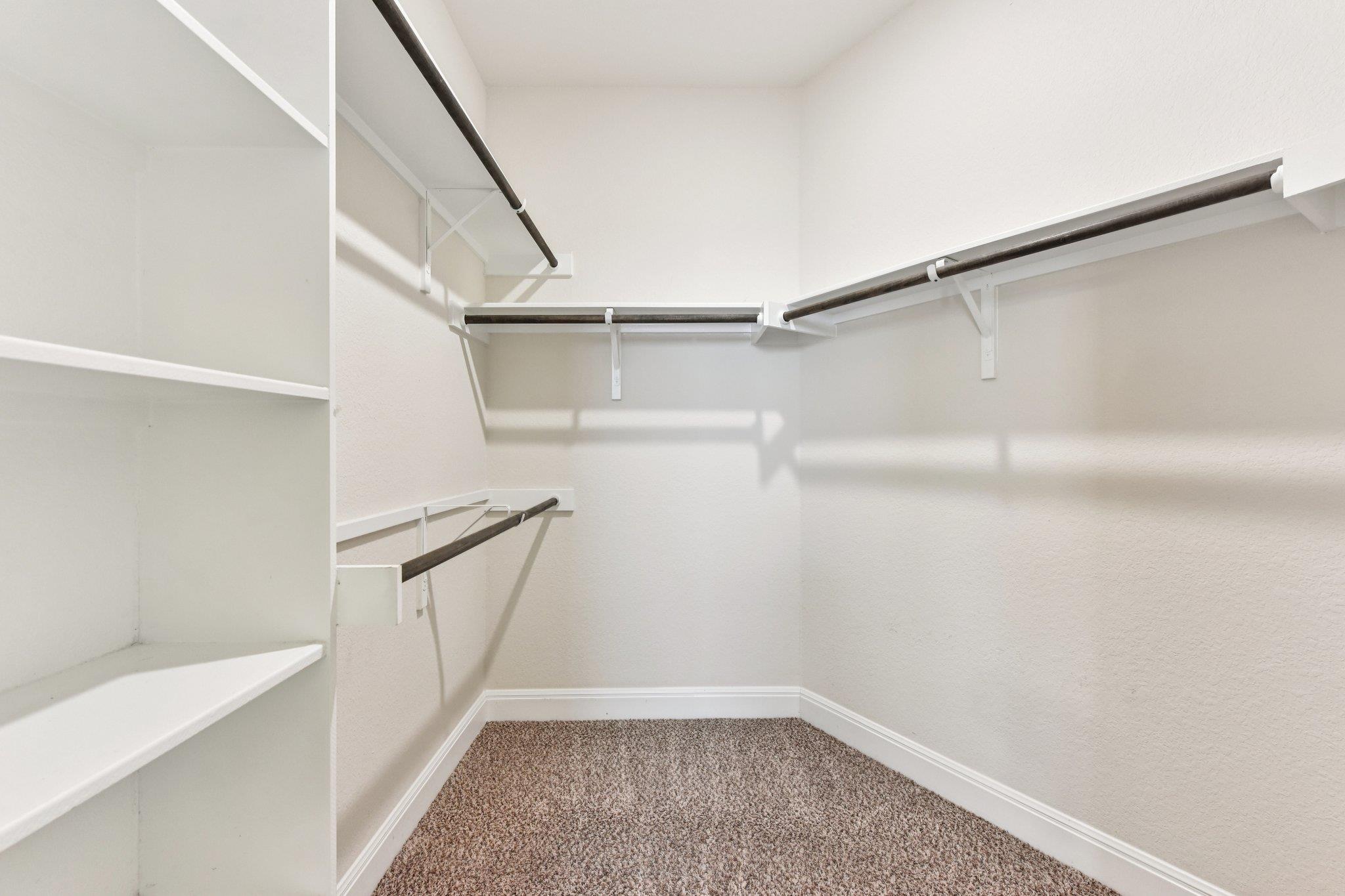 5708 Viejo Dr, Austin, TX 78738