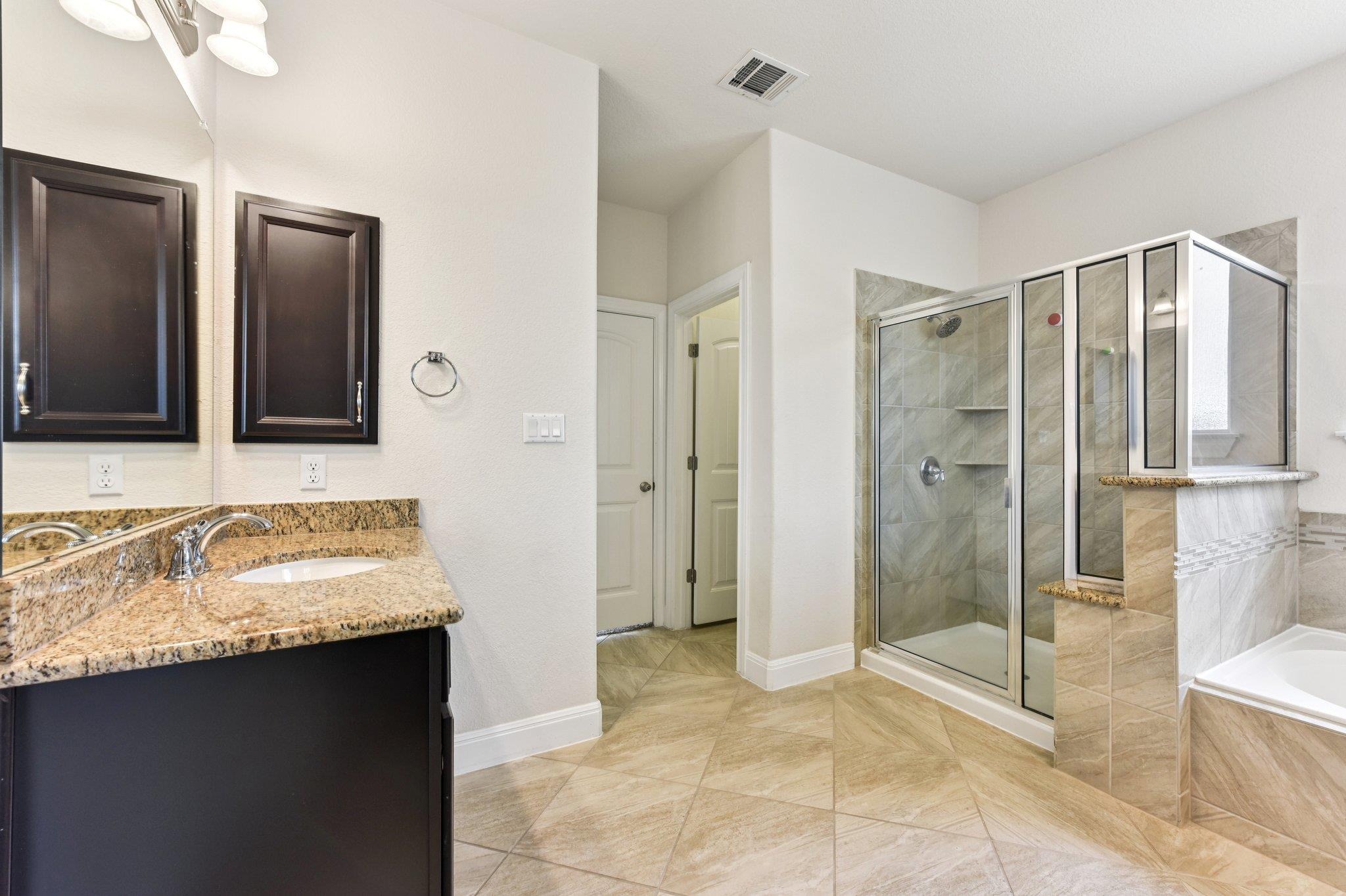 5708 Viejo Dr, Austin, TX 78738