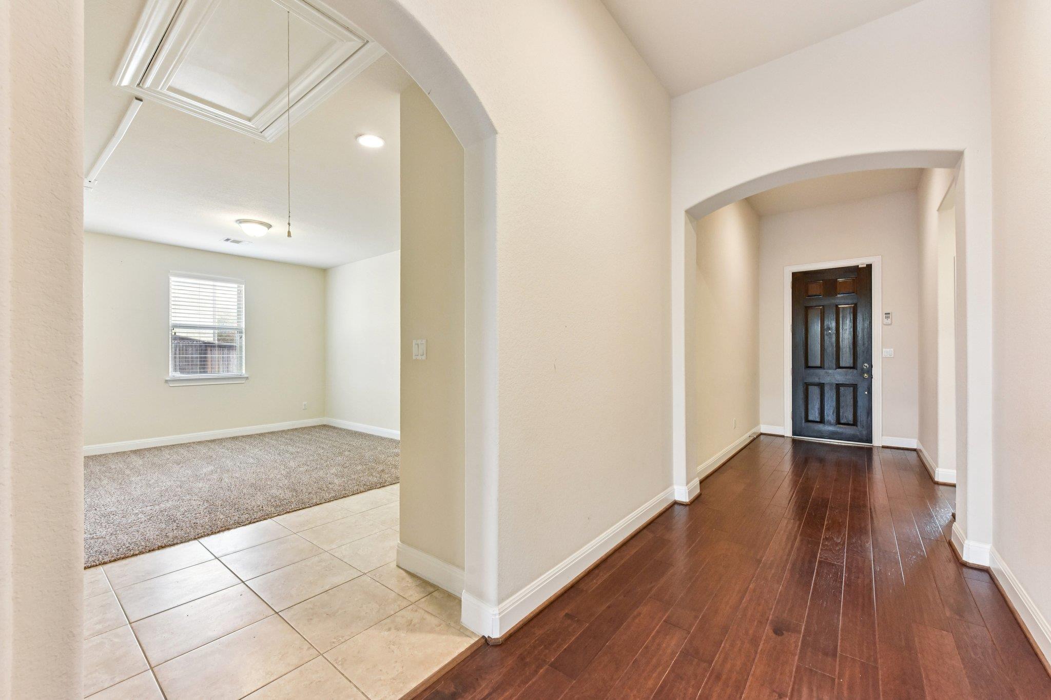 5708 Viejo Dr, Austin, TX 78738