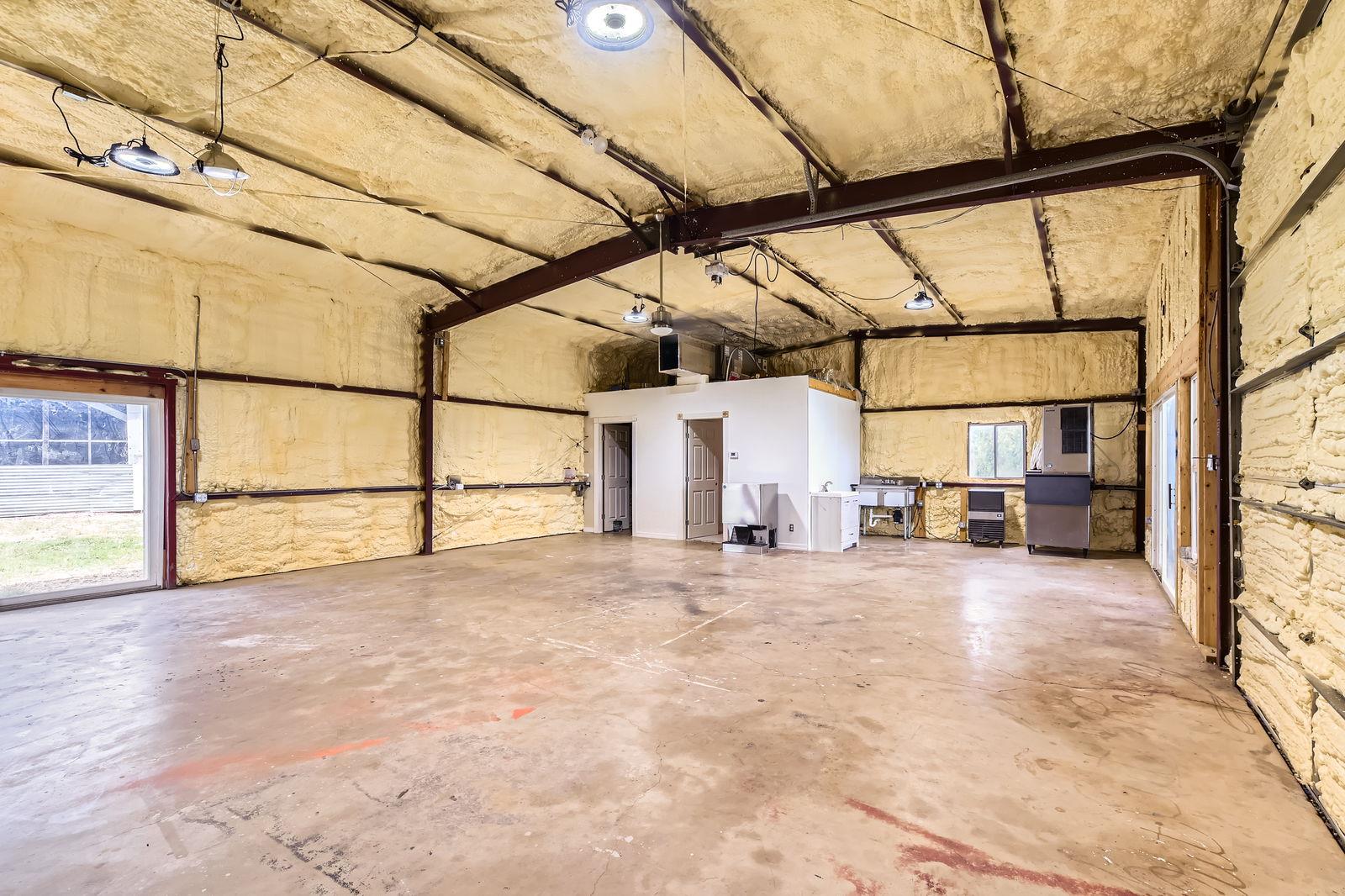 480 Grandpa Rd, Lockhart, TX 78644