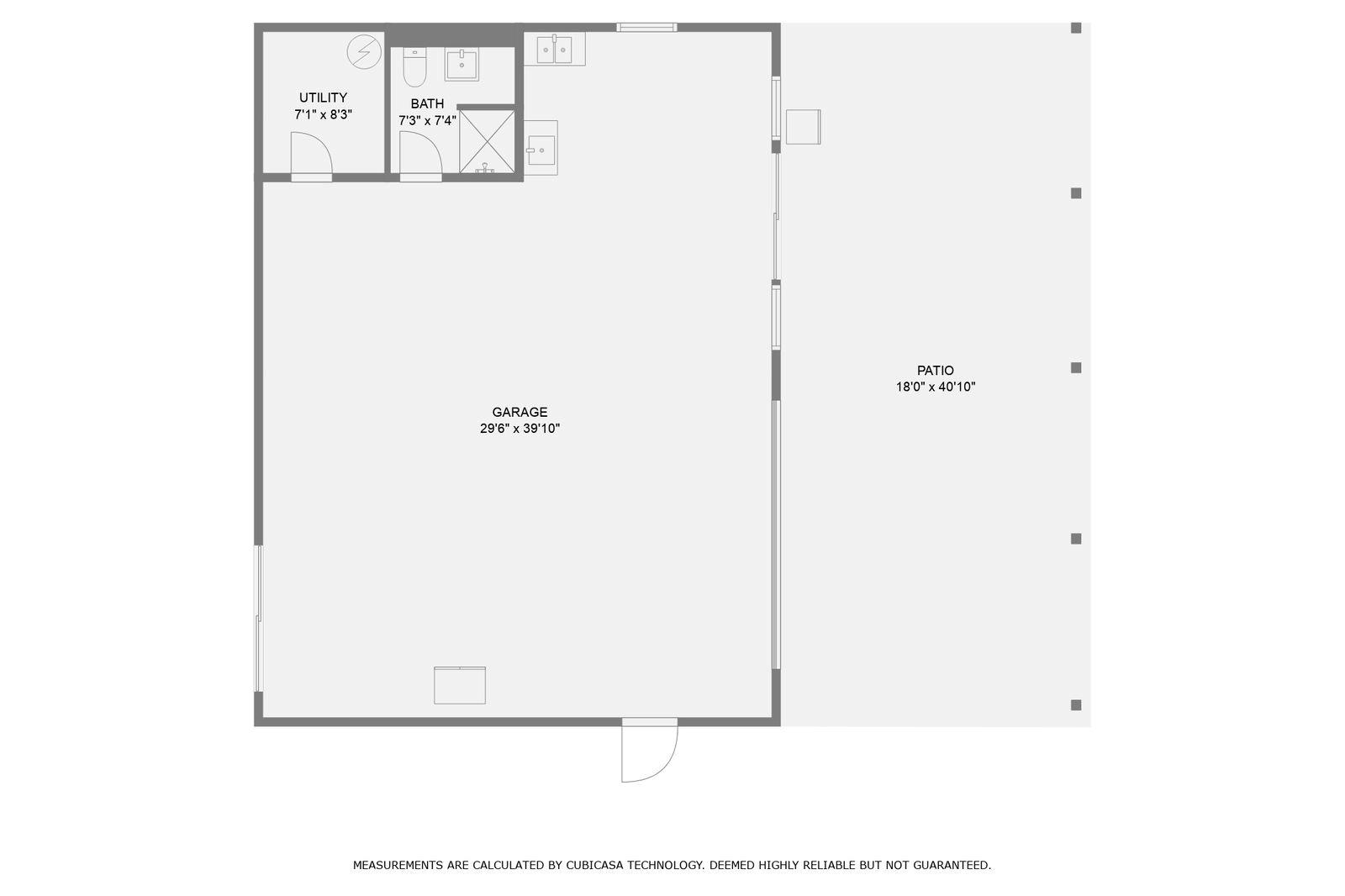 480 Grandpa Rd, Lockhart, TX 78644