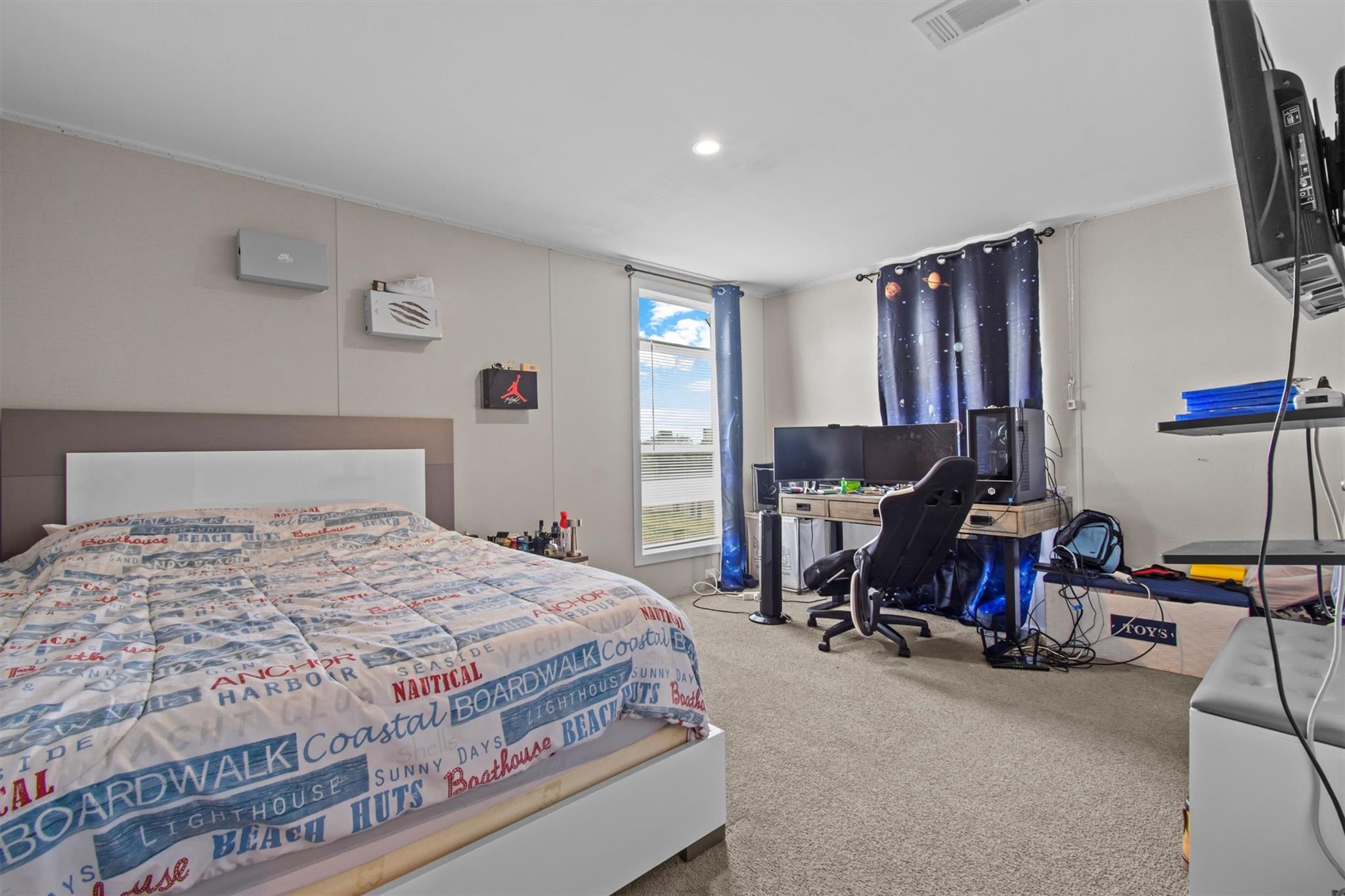 480 Grandpa Rd, Lockhart, TX 78644