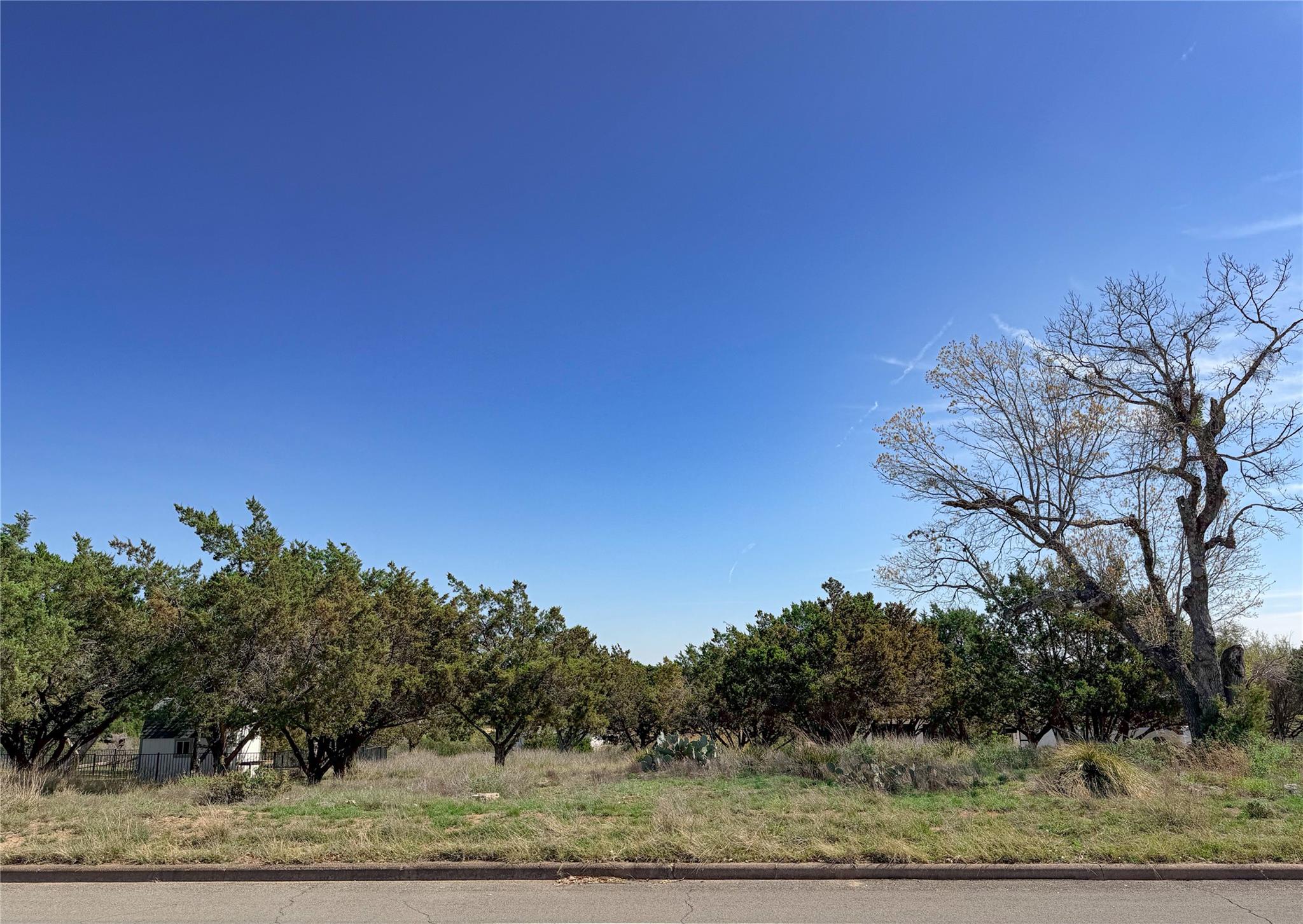 0 Emerson Cv, Leander, TX 78645