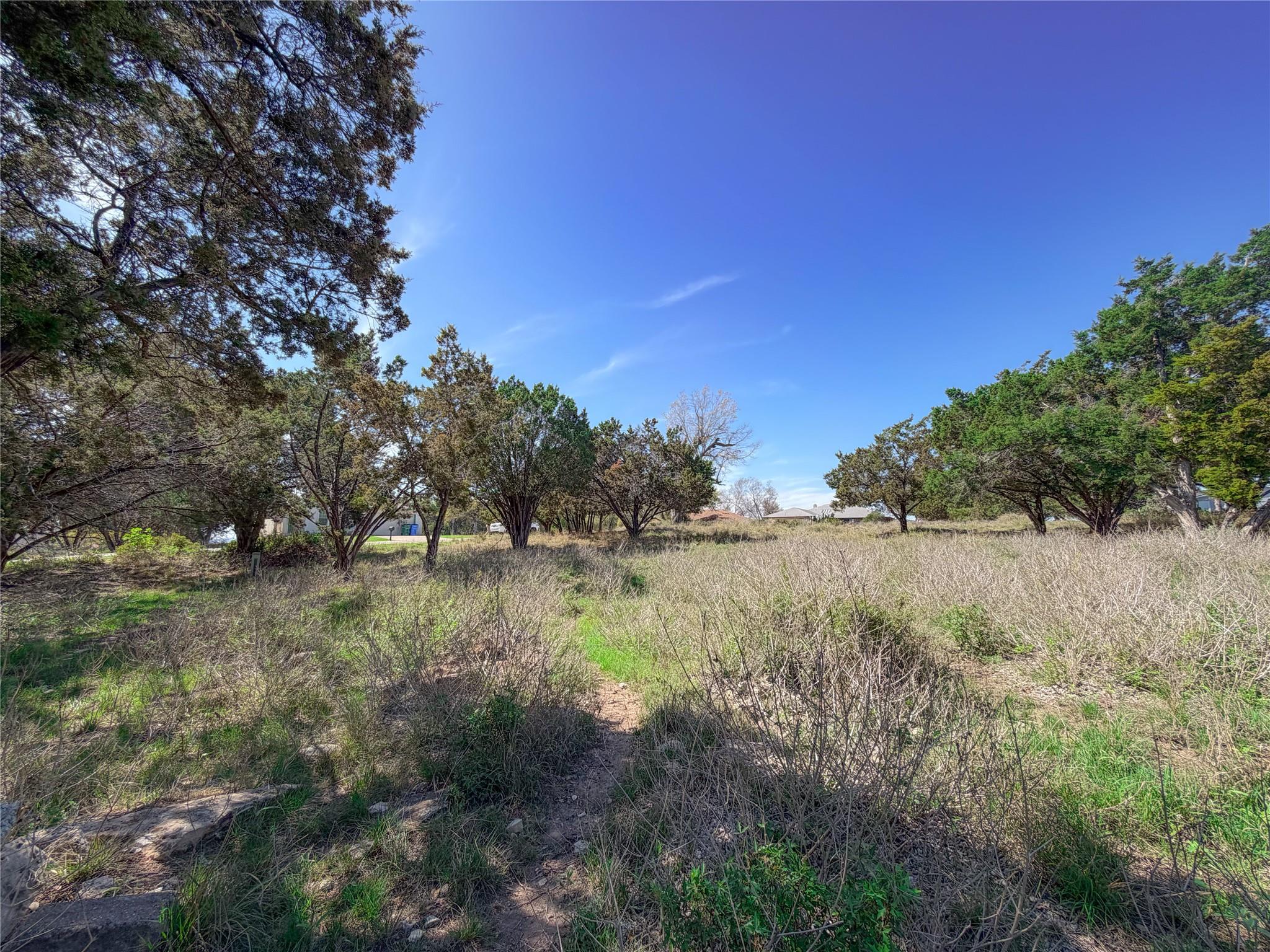 0 Emerson Cv, Leander, TX 78645