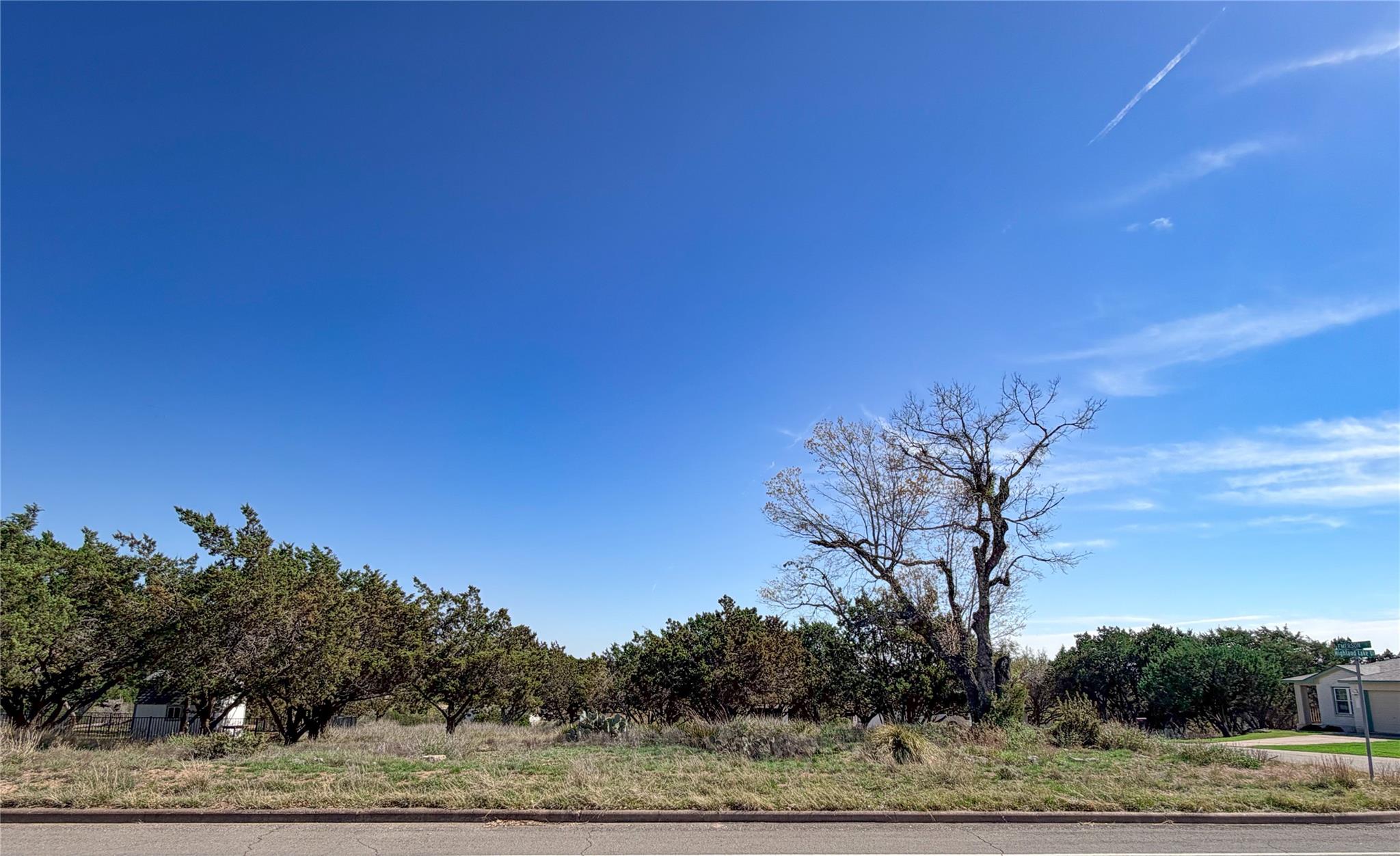 0 Emerson Cv, Leander, TX 78645