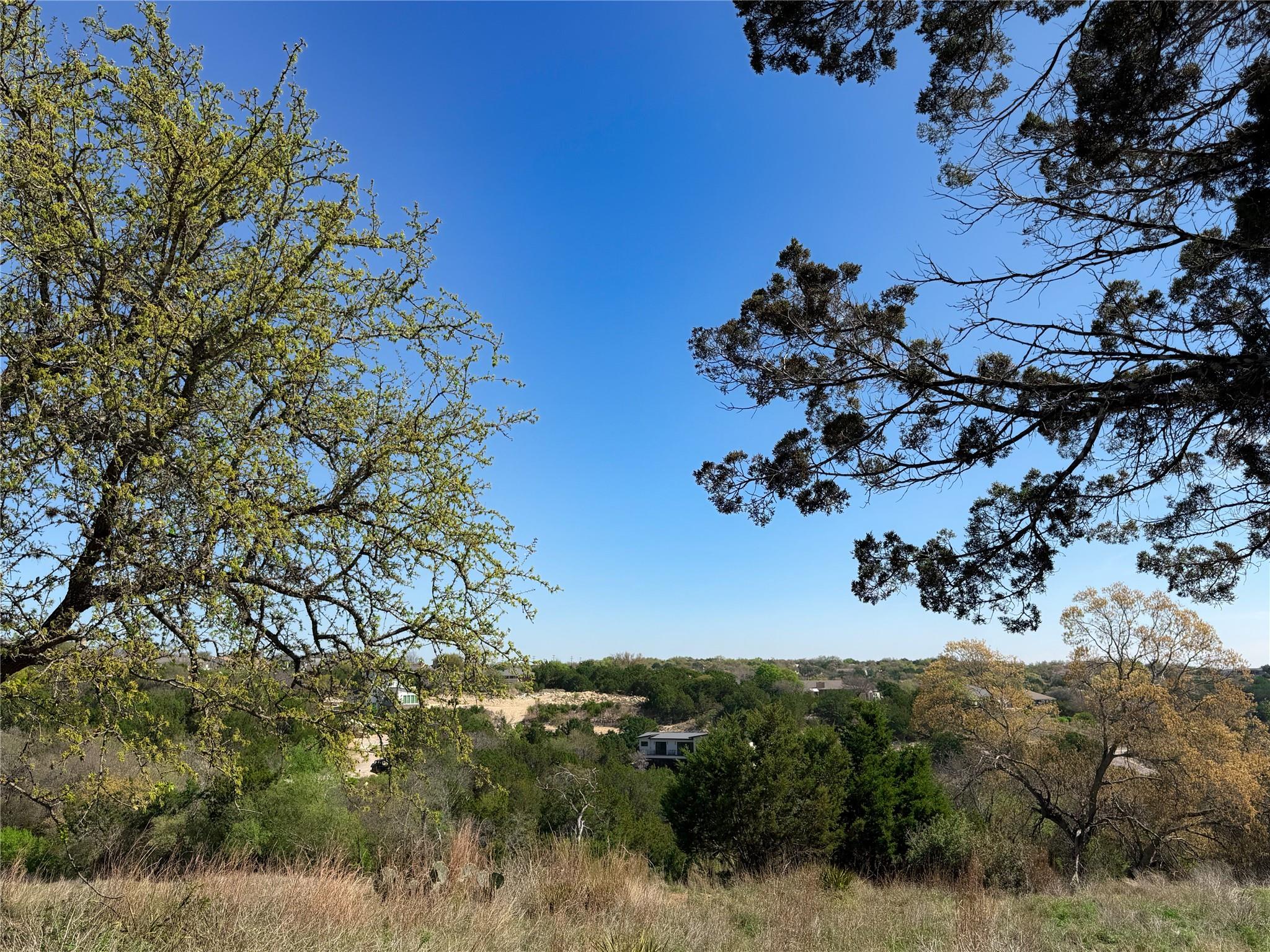 0 Emerson Cv, Leander, TX 78645