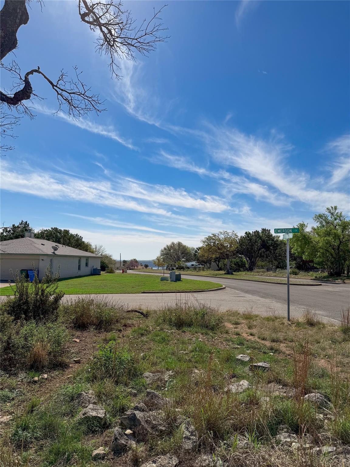 0 Emerson Cv, Leander, TX 78645