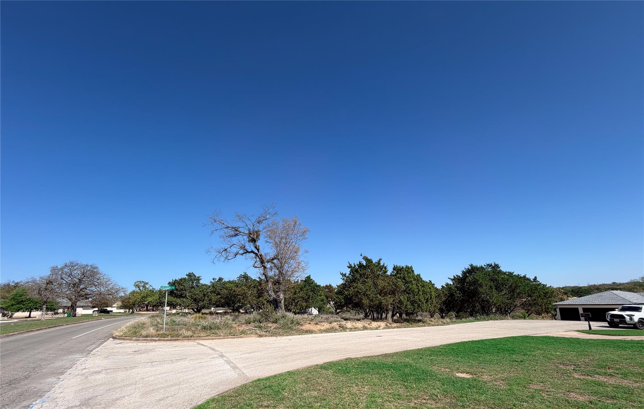 0 Emerson Cv, Leander, TX 78645