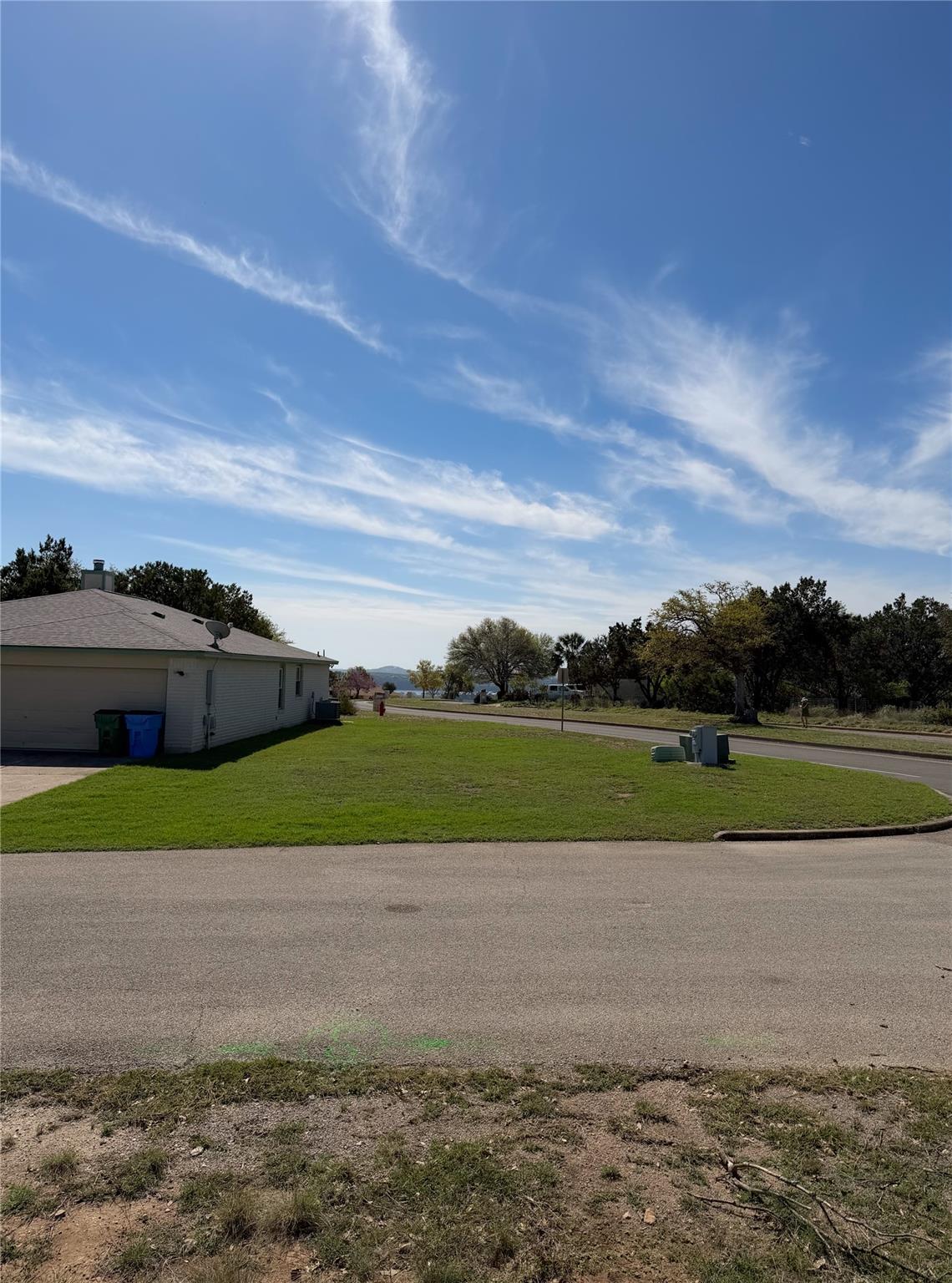 0 Emerson Cv, Leander, TX 78645