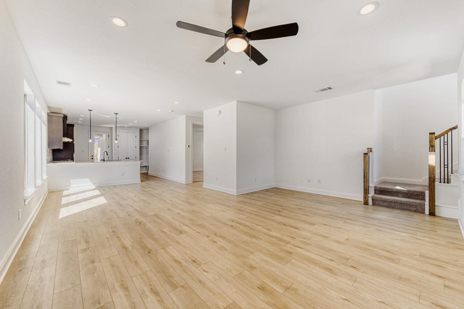 175 International St, Buda, TX 78610