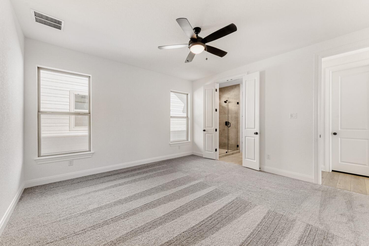 175 International St, Buda, TX 78610