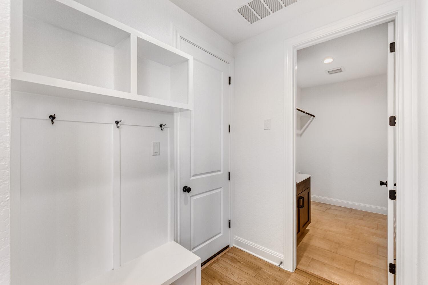 175 International St, Buda, TX 78610