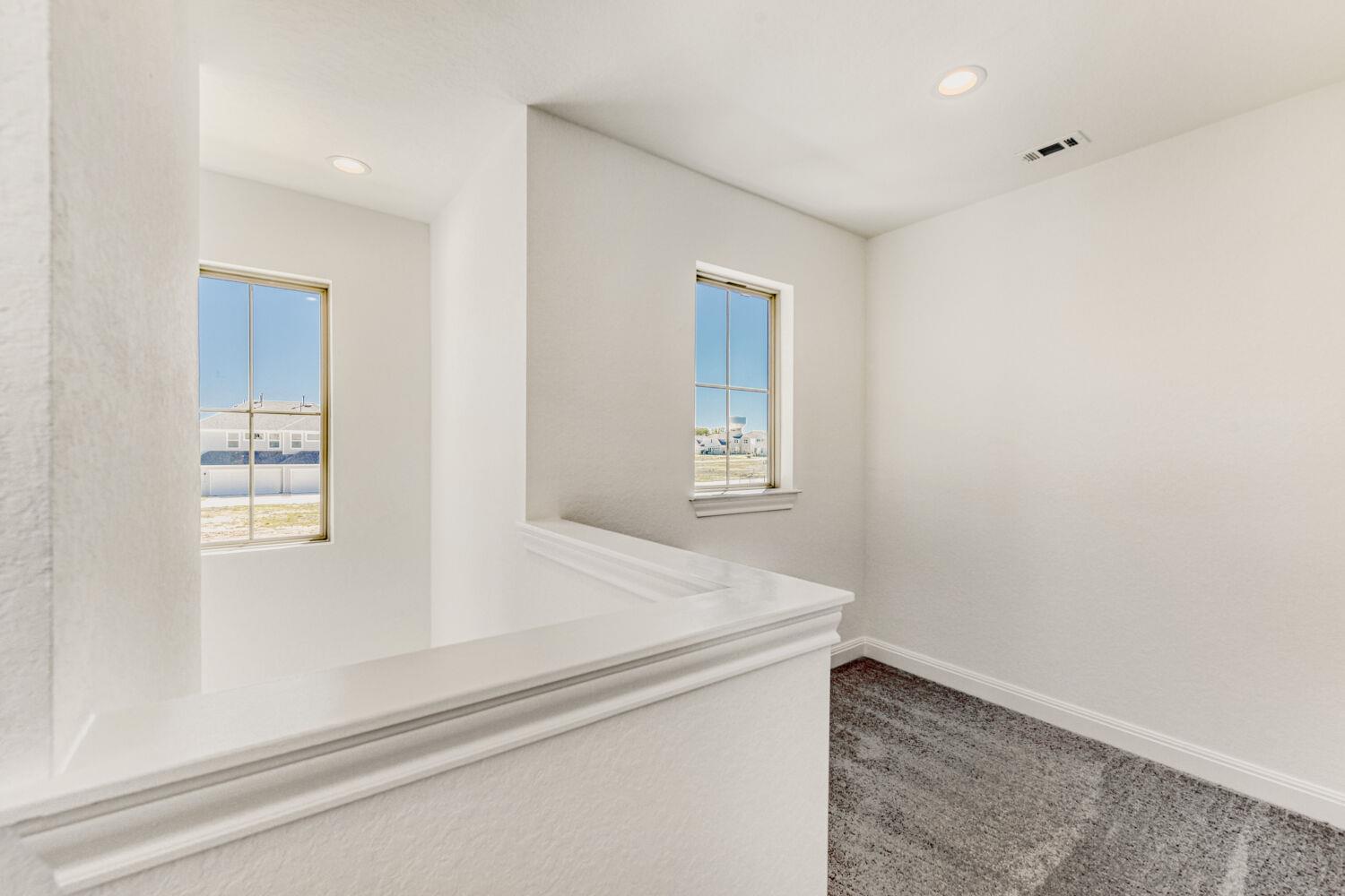 175 International St, Buda, TX 78610