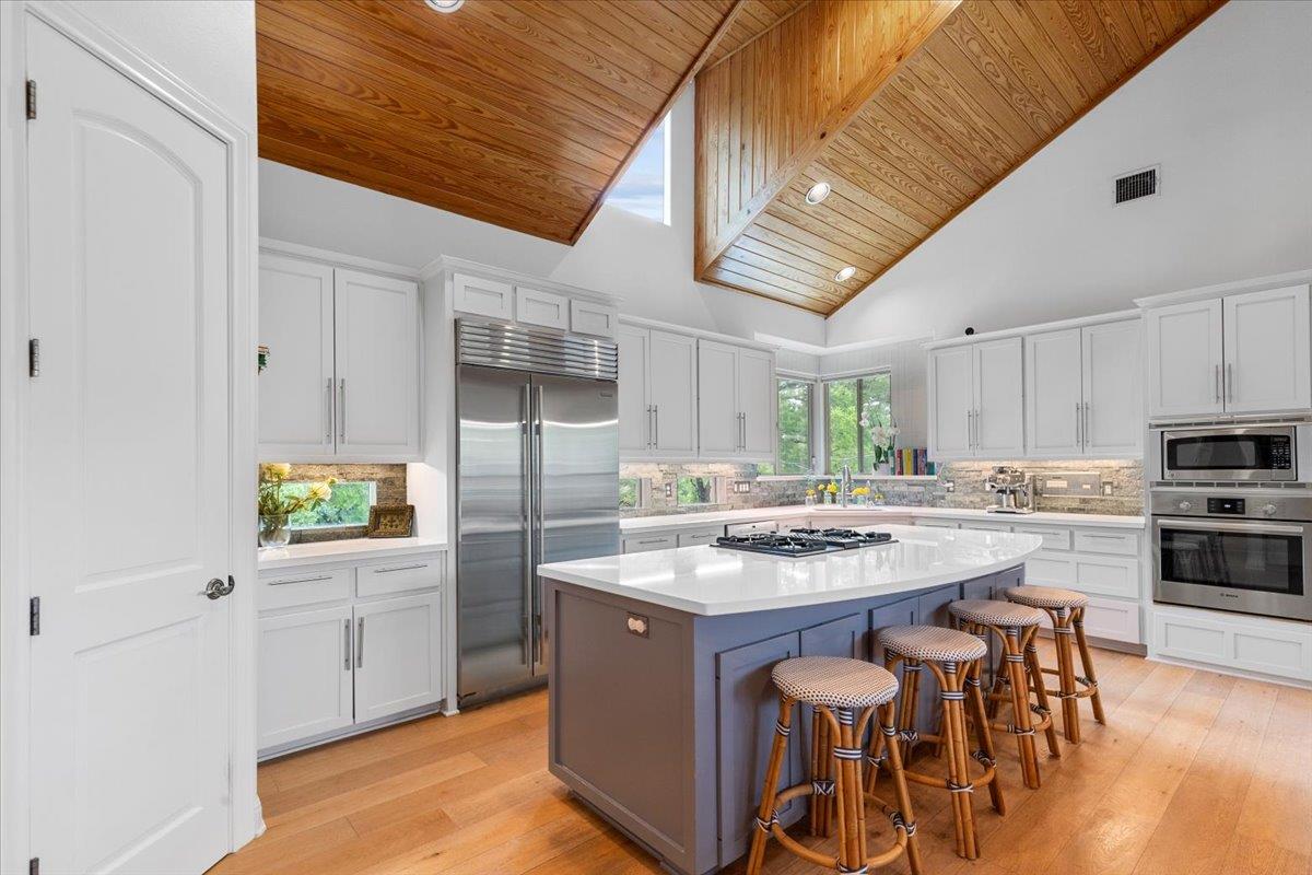 2206 W 11th St, Austin, TX 78703