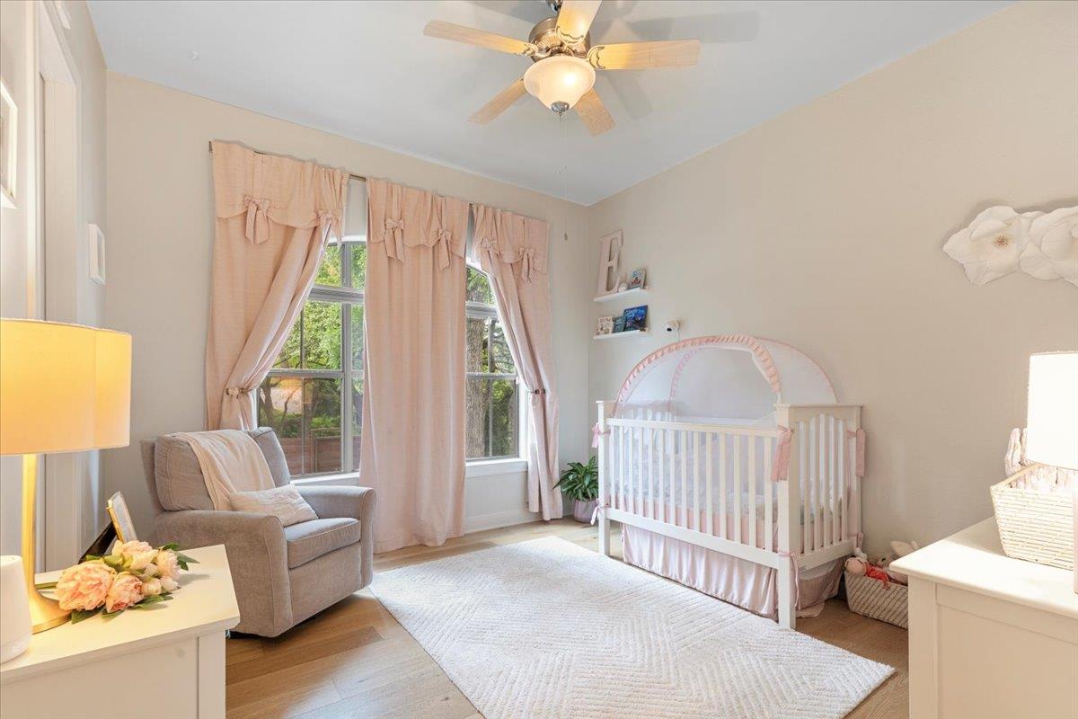 2206 W 11th St, Austin, TX 78703