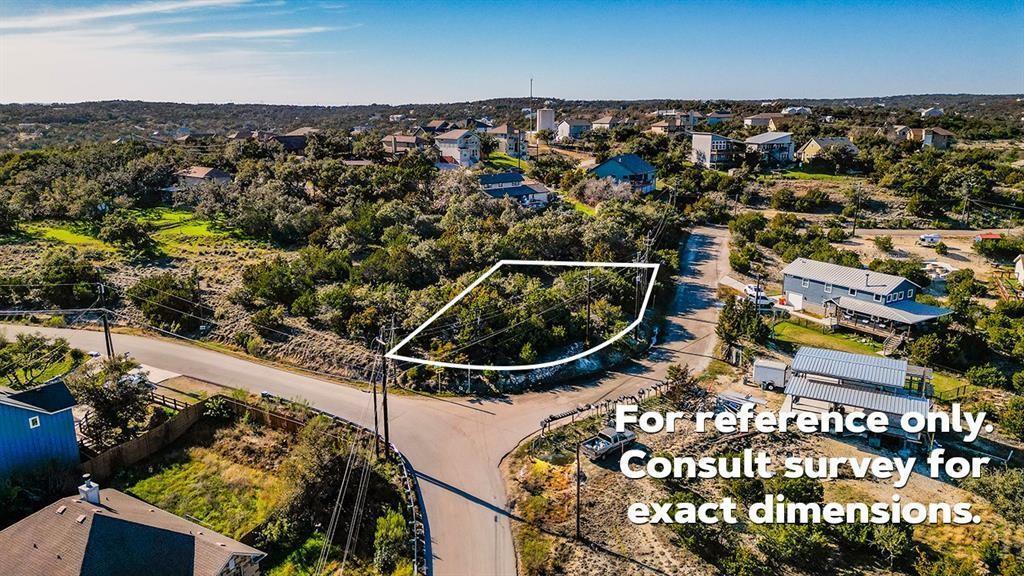 10722 Lake Park Dr, Dripping Springs, TX 78620