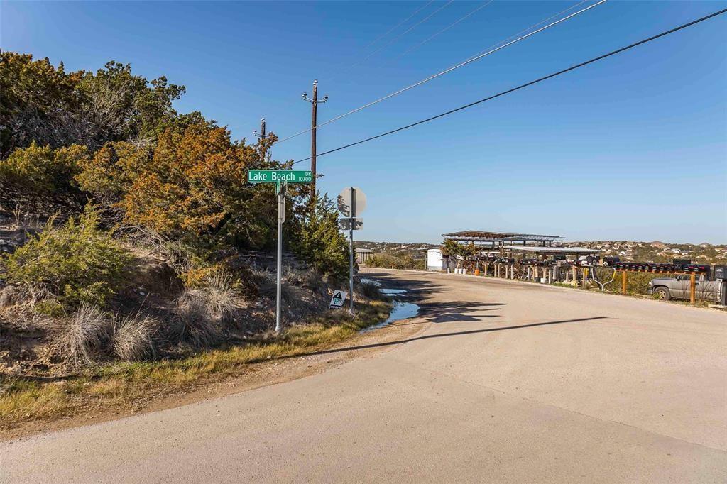 10722 Lake Park Dr, Dripping Springs, TX 78620