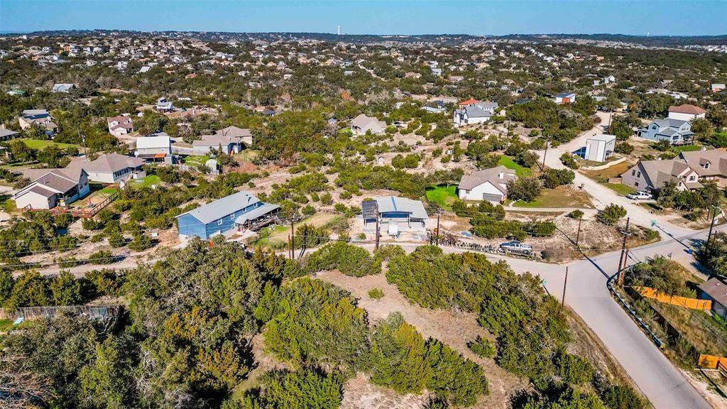 10722 Lake Park Dr, Dripping Springs, TX 78620