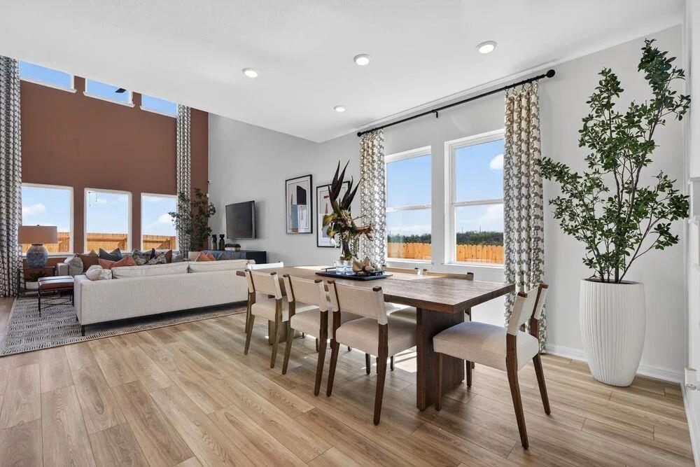 13202 Parsons Prairie Ln, Buda, TX 78610