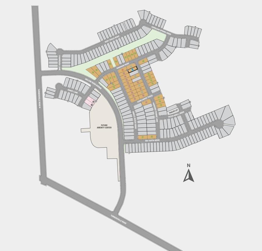 13202 Parsons Prairie Ln, Buda, TX 78610