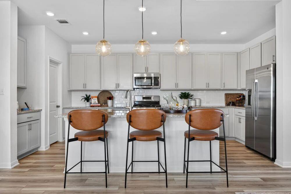 13202 Parsons Prairie Ln, Buda, TX 78610