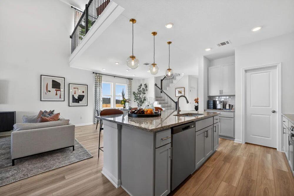 13202 Parsons Prairie Ln, Buda, TX 78610